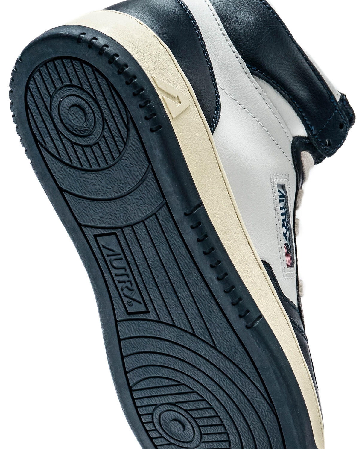 Autry Medalist Mid (Women's) - Image 7