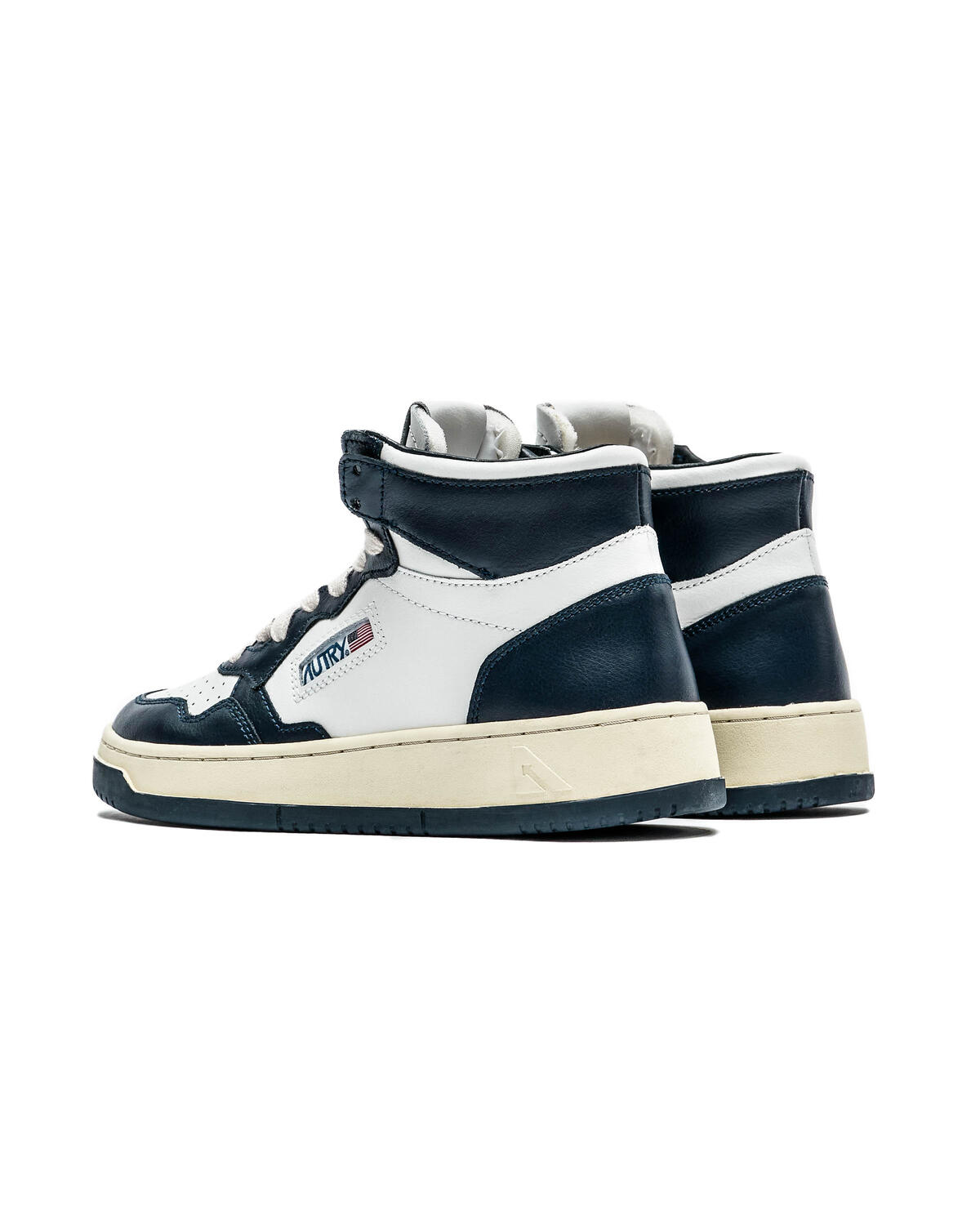 Autry Medalist Mid (Women's) - Image 4