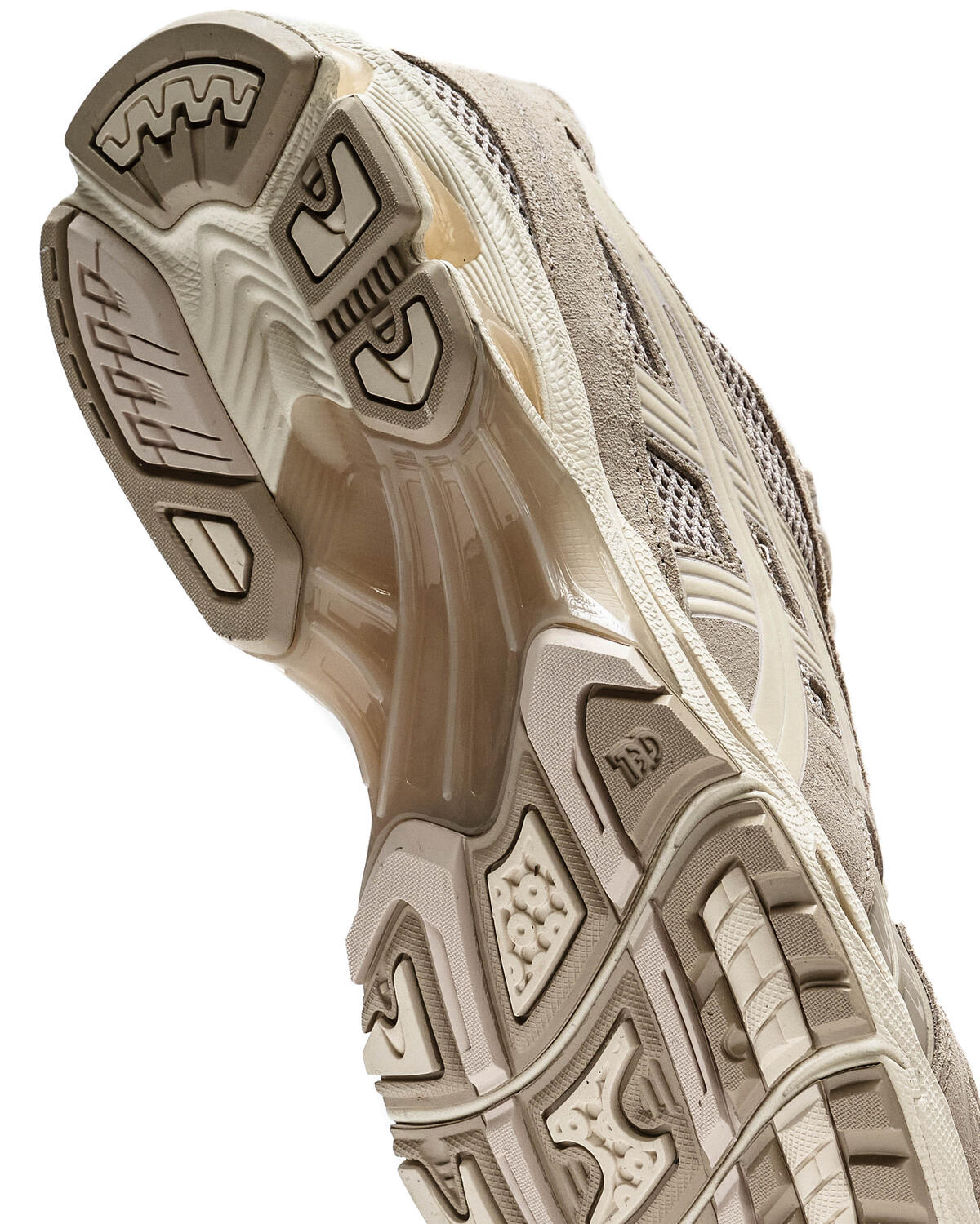 Asics Gel Kayano 14 Simply Taupe / Oatmeal - Image 20