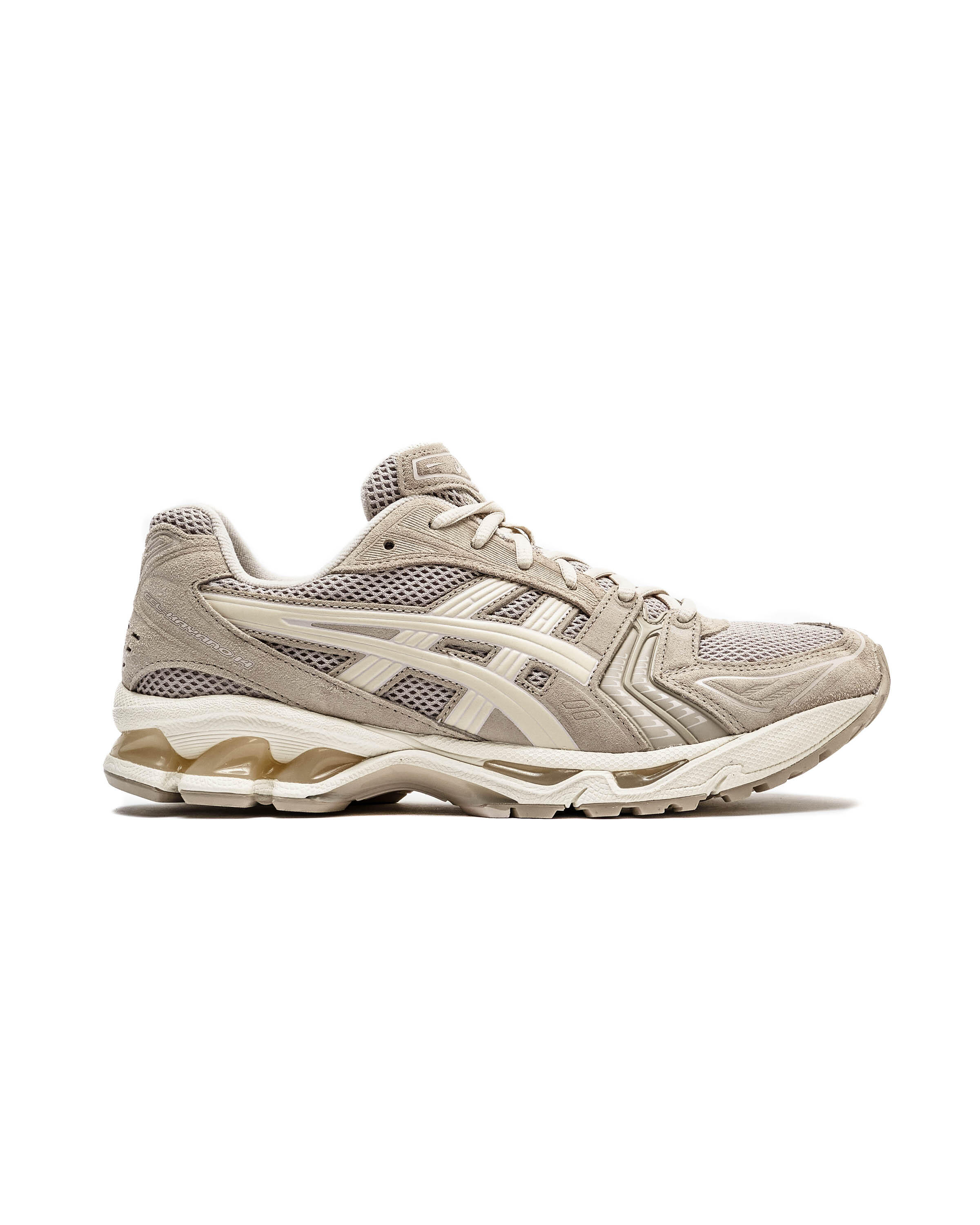 Asics GEL-KAYANO 14