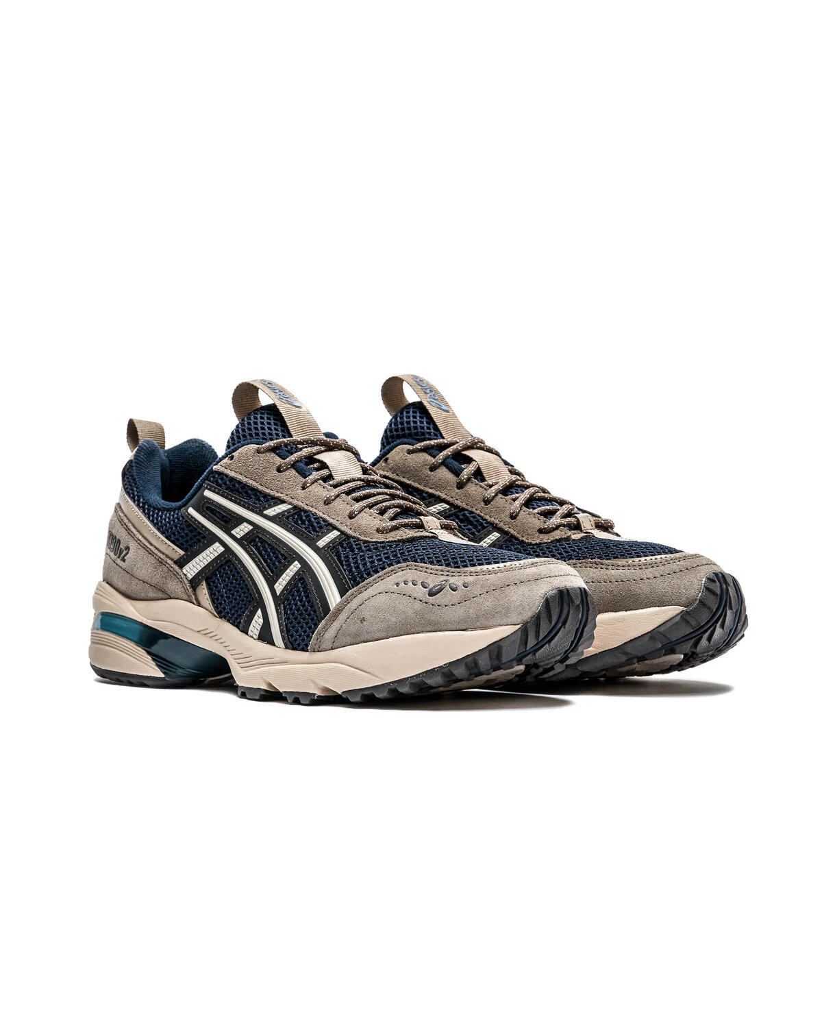 Unisex Gel 1090v2 Runners - Image 3