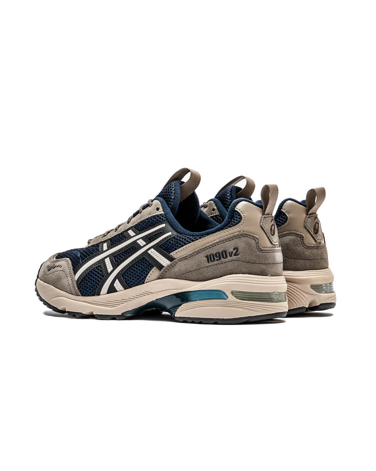 Unisex Gel 1090v2 Runners - Image 4