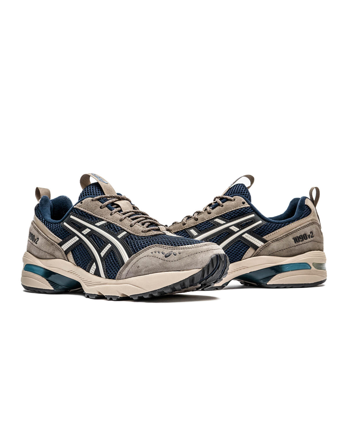 Unisex Gel 1090v2 Runners - Image 5