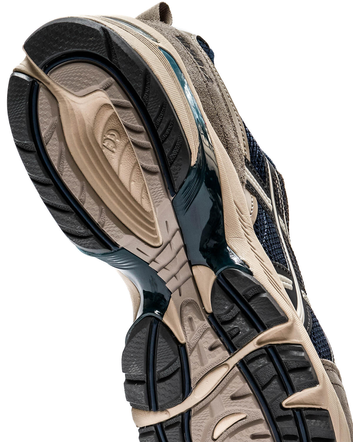 Unisex Gel 1090v2 Runners - Image 7