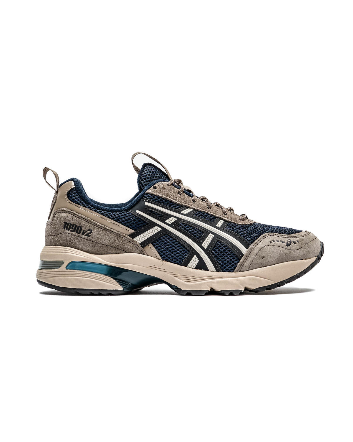Unisex Gel 1090v2 Runners - Image 2