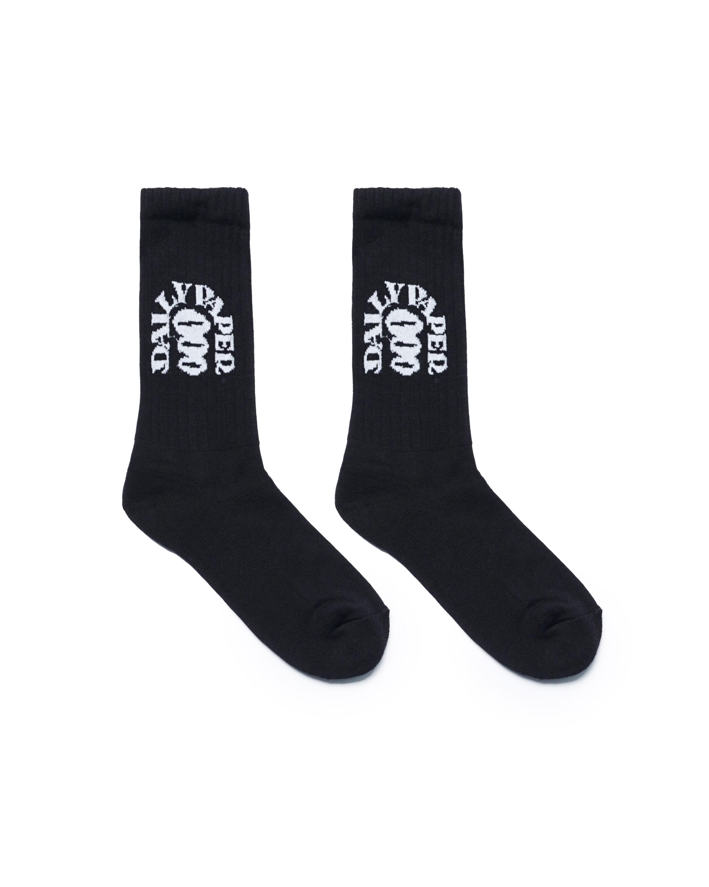 Daily Paper ruyi socks