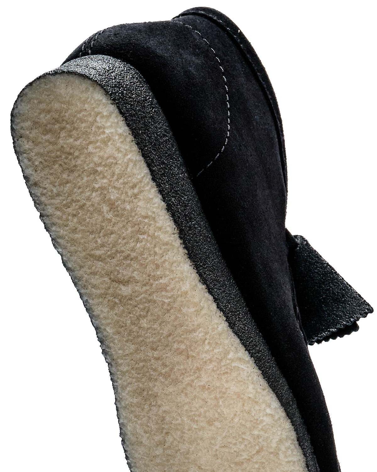 Clarks Originals Wallabee Boot - Image 7