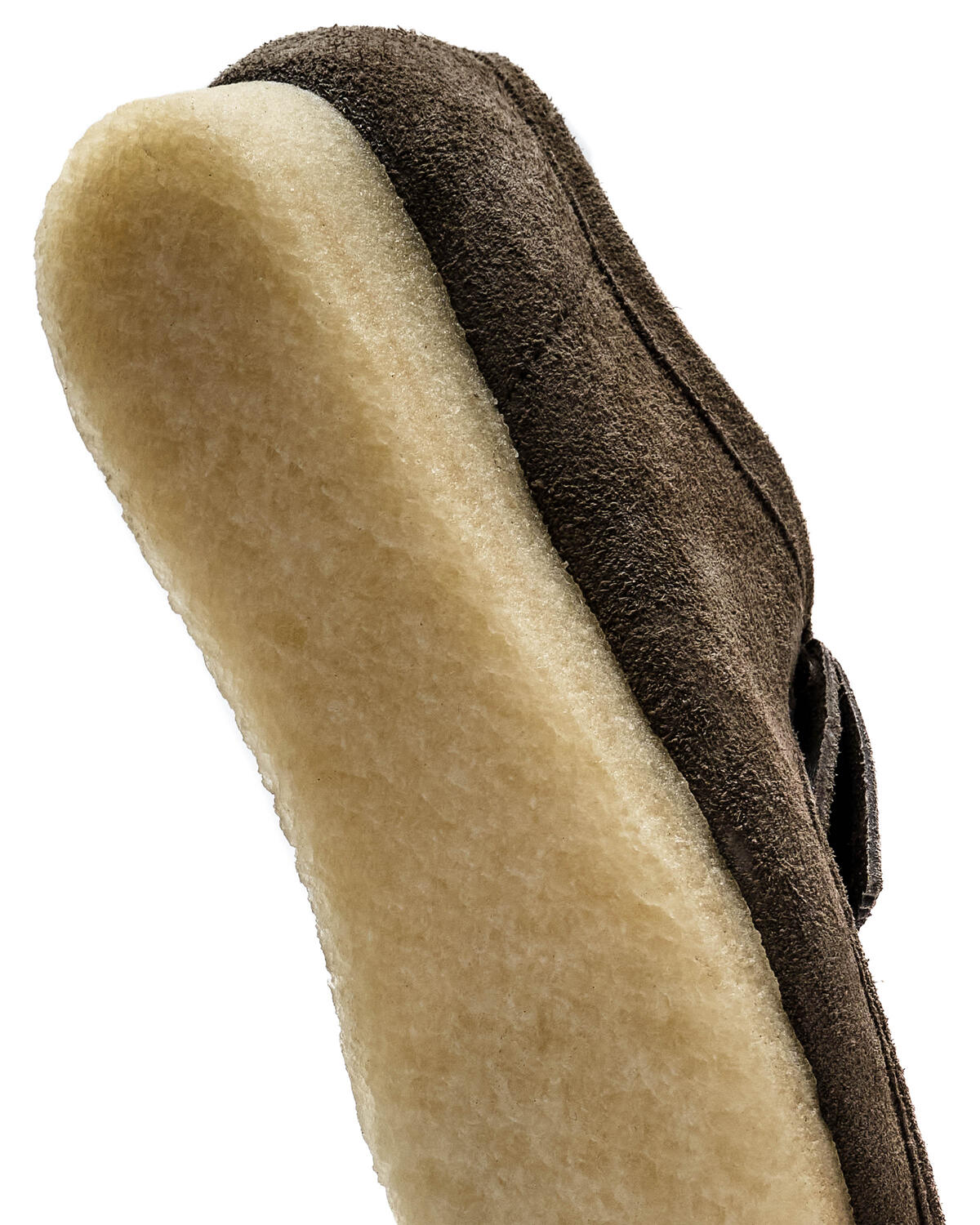 Clarks Originals Wallabee - Image 7
