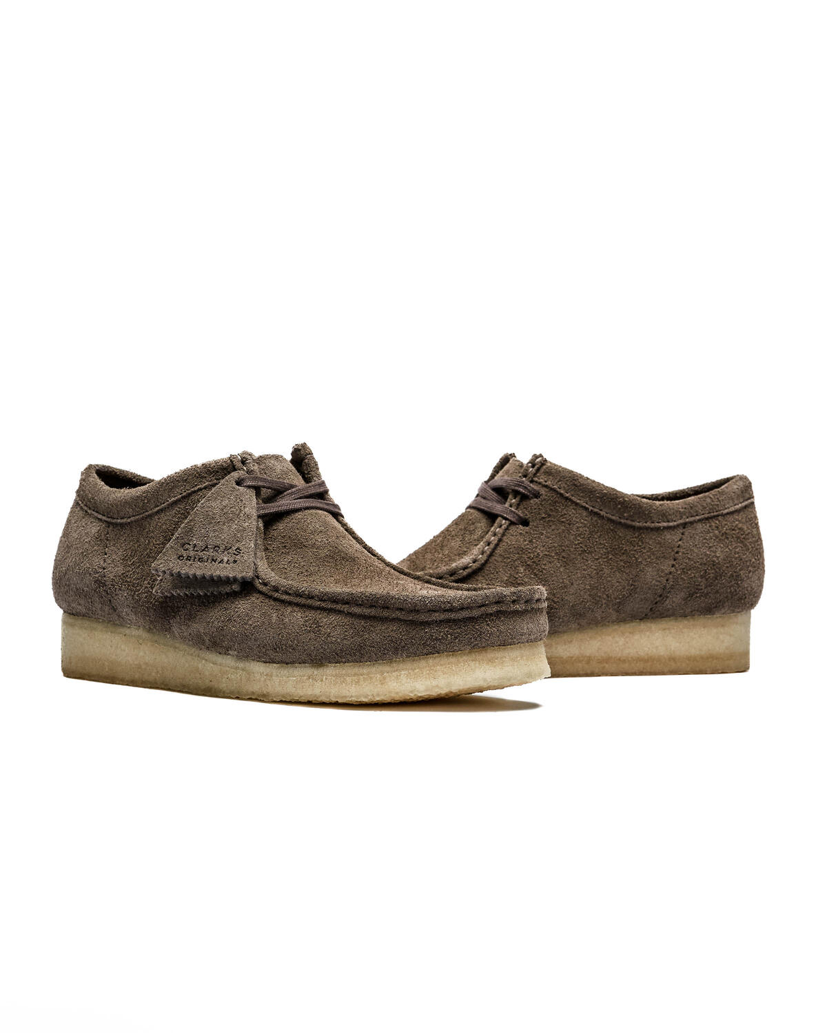 Clarks Originals Wallabee - Image 5