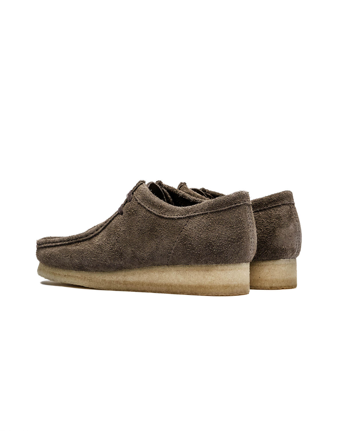 Clarks Originals Wallabee - Image 4