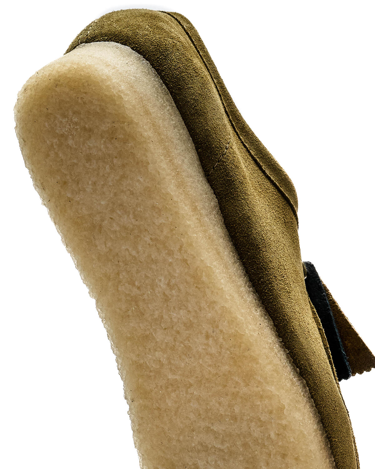 Clarks Originals Wallabee Mid - Image 7