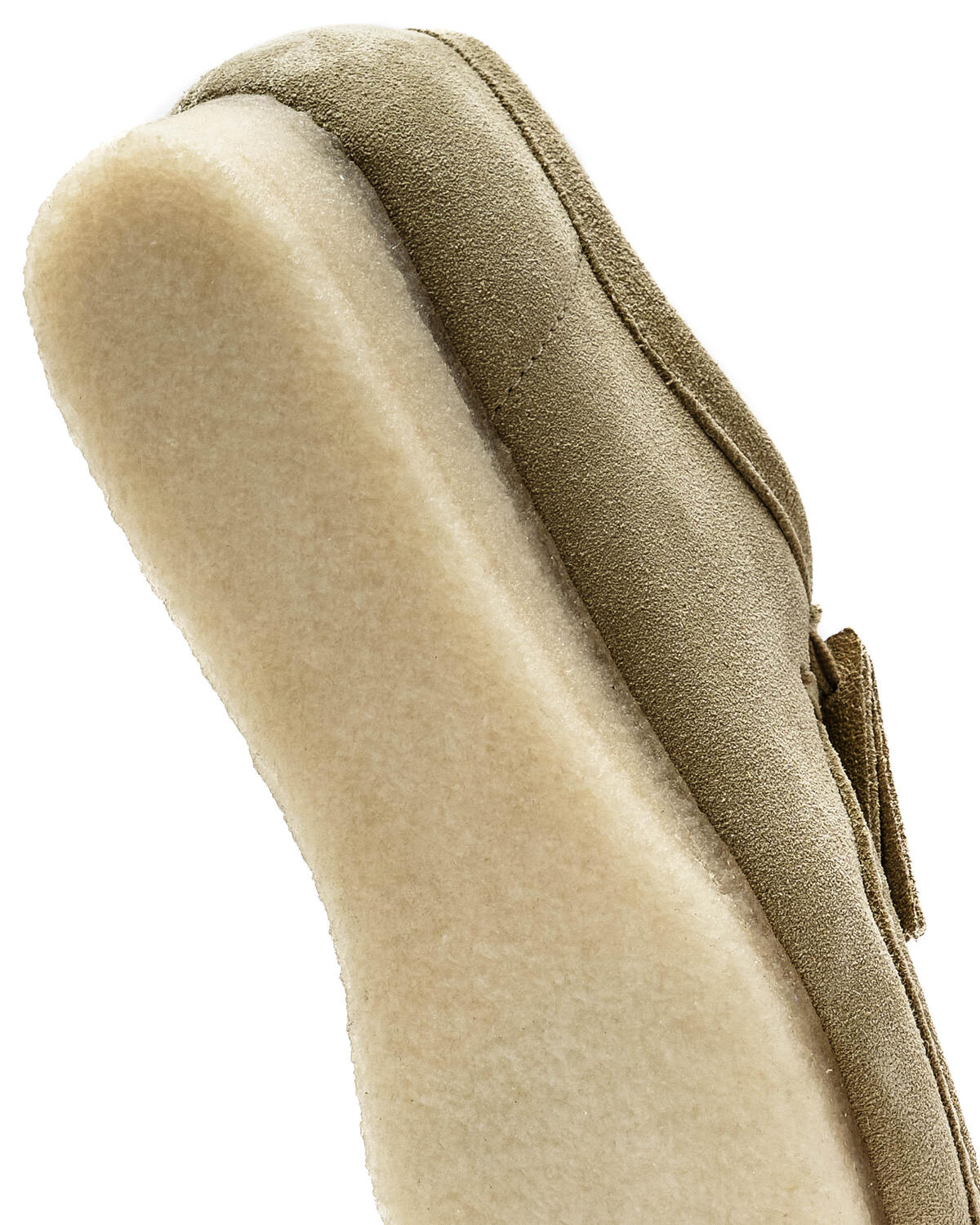 Clarks Originals Wallabee - Image 11