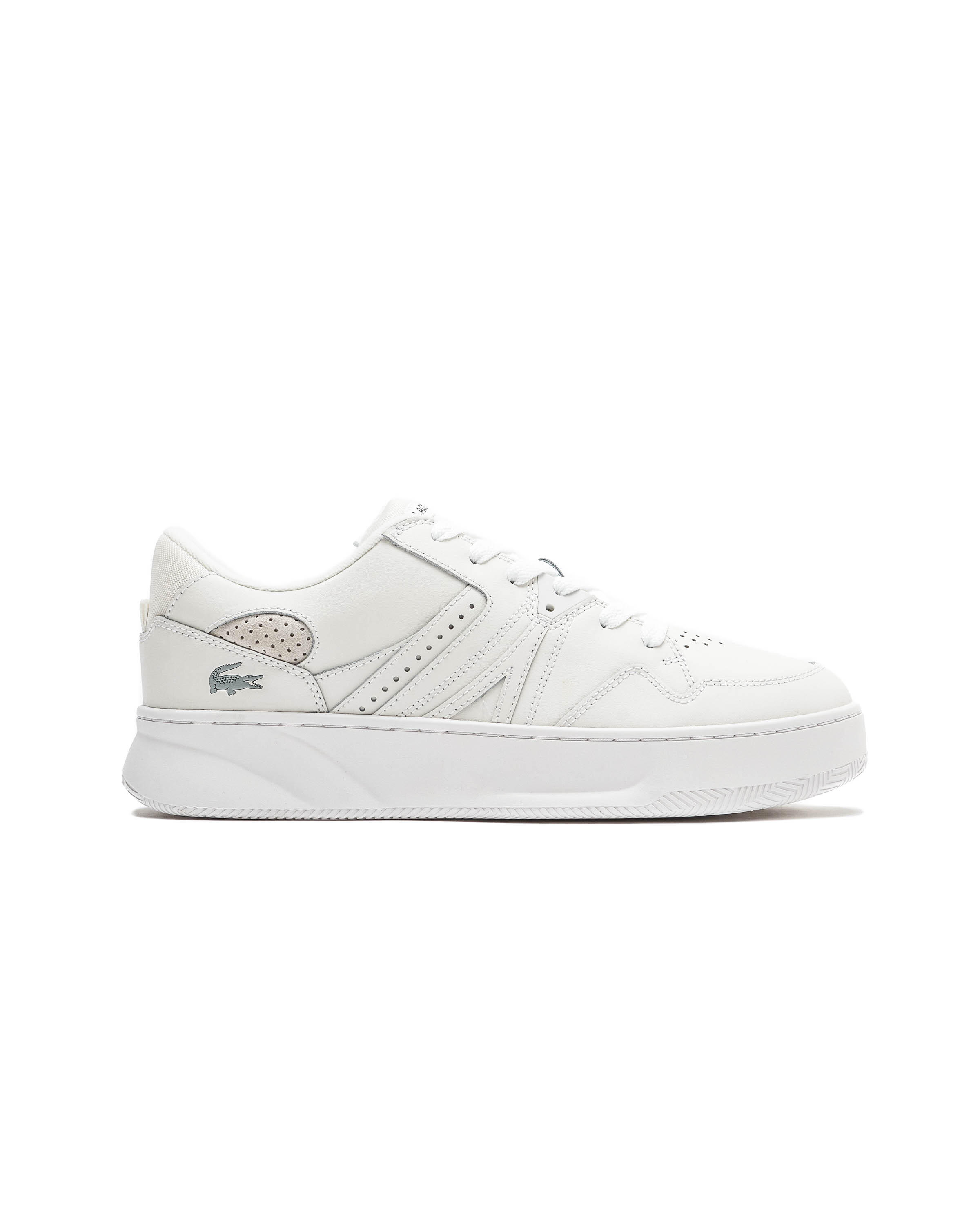 Lacoste L005 222 2 SMA