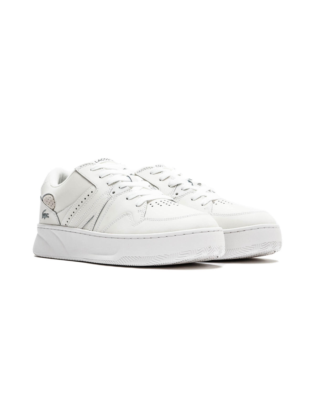 Lacoste L005 222 2 SMA - Image 3