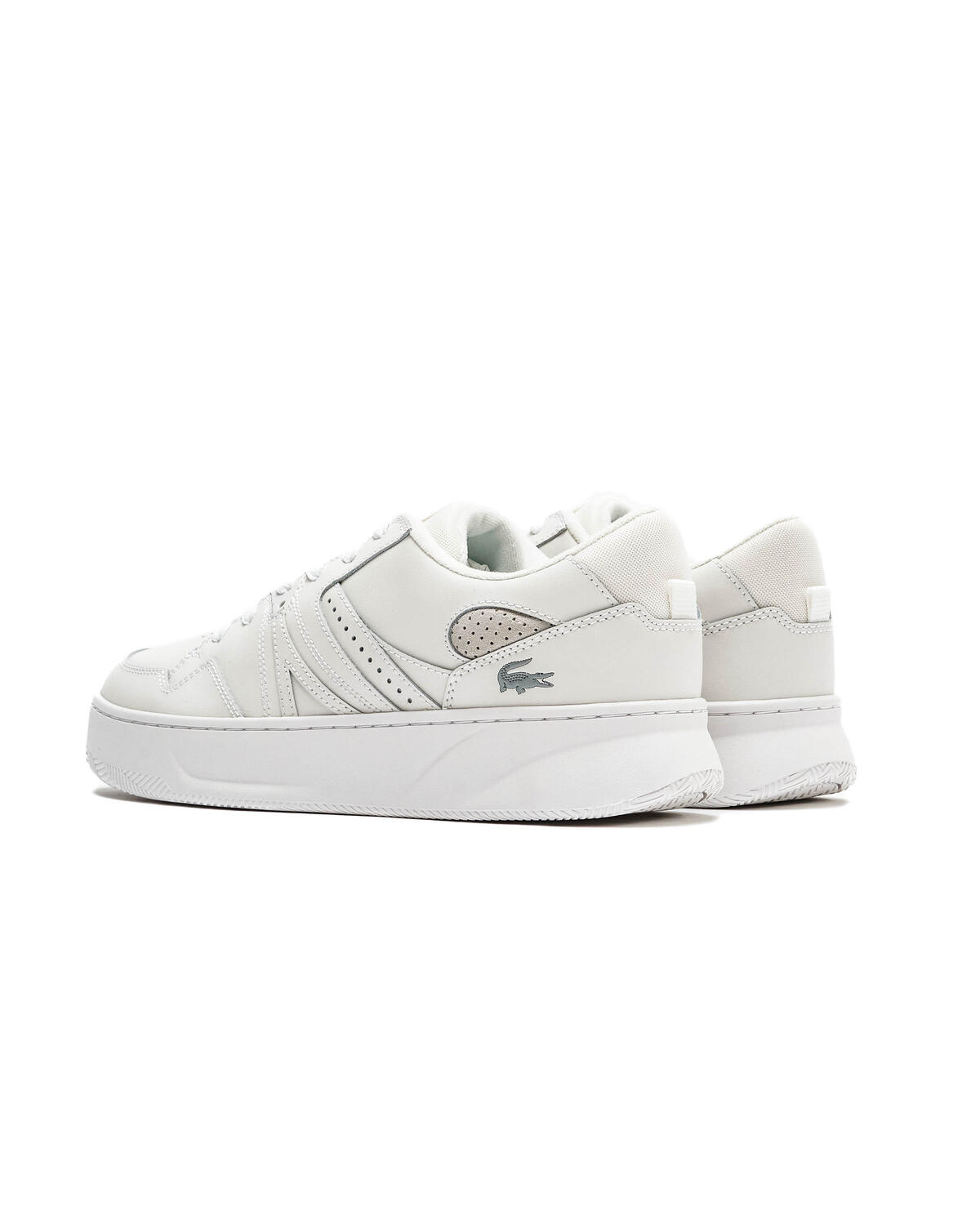 Lacoste L005 222 2 SMA - Image 4