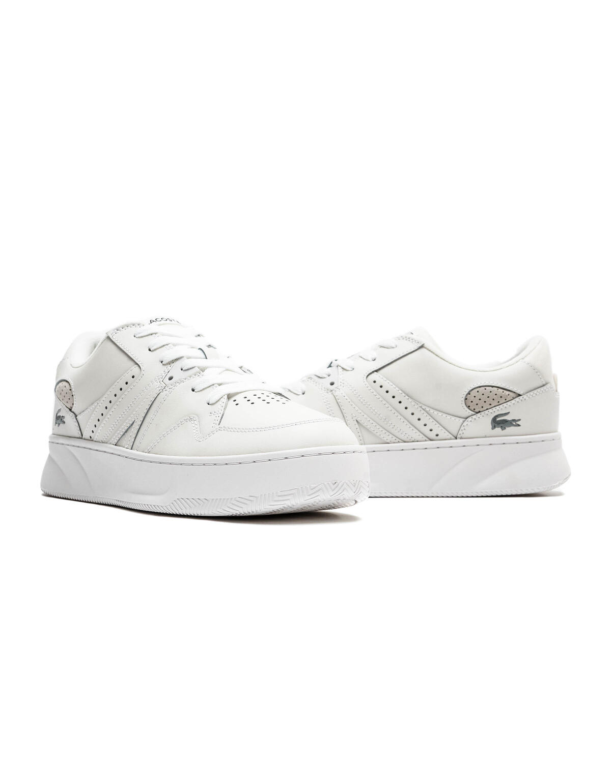 Lacoste L005 222 2 SMA - Image 5