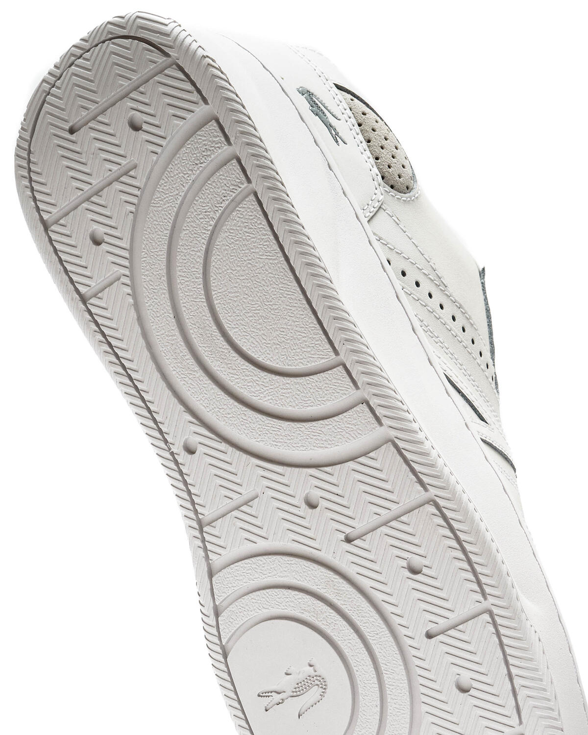 Lacoste L005 222 2 SMA - Image 7