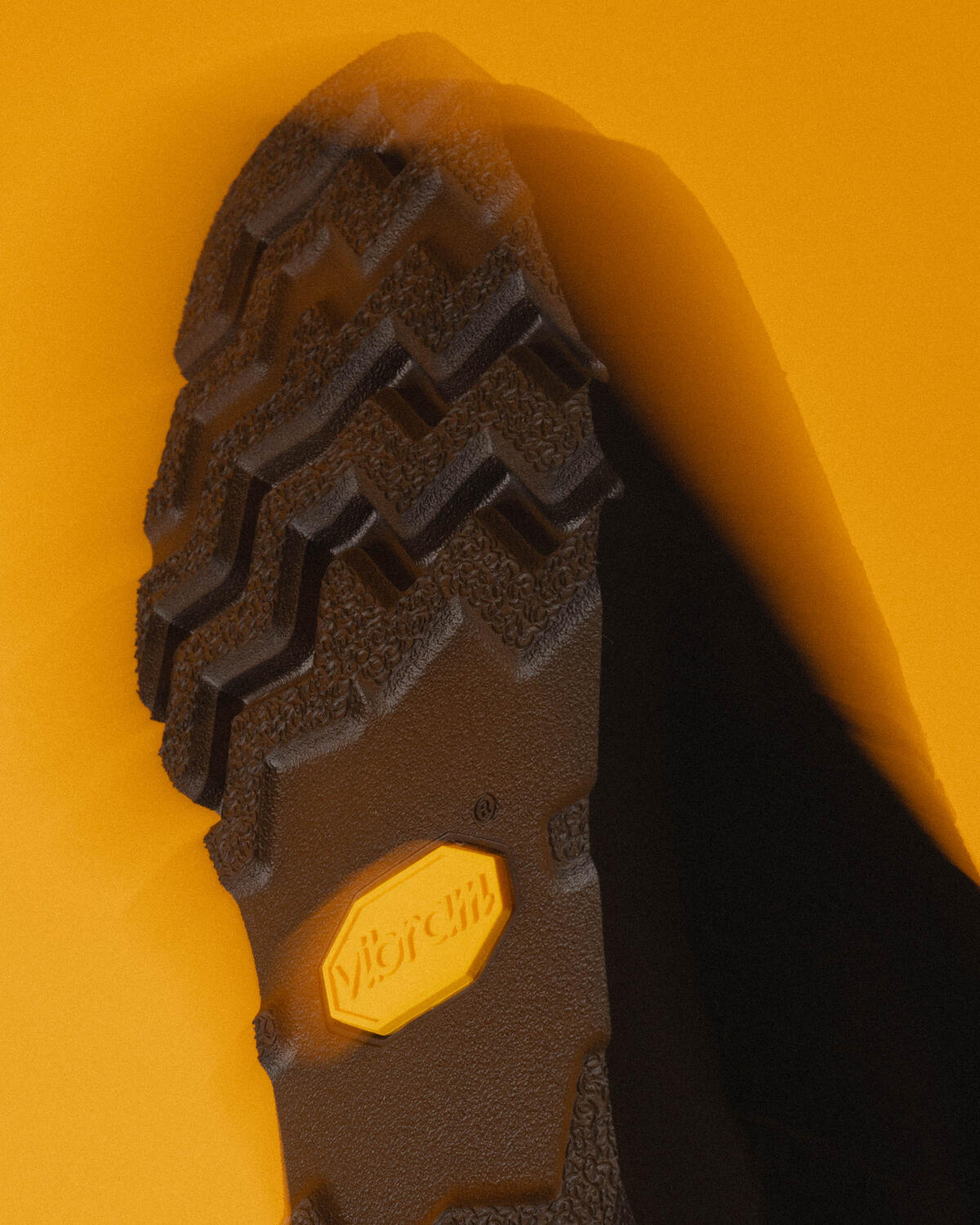 Clarks Originals Wallabee Gore-Tex - Image 14