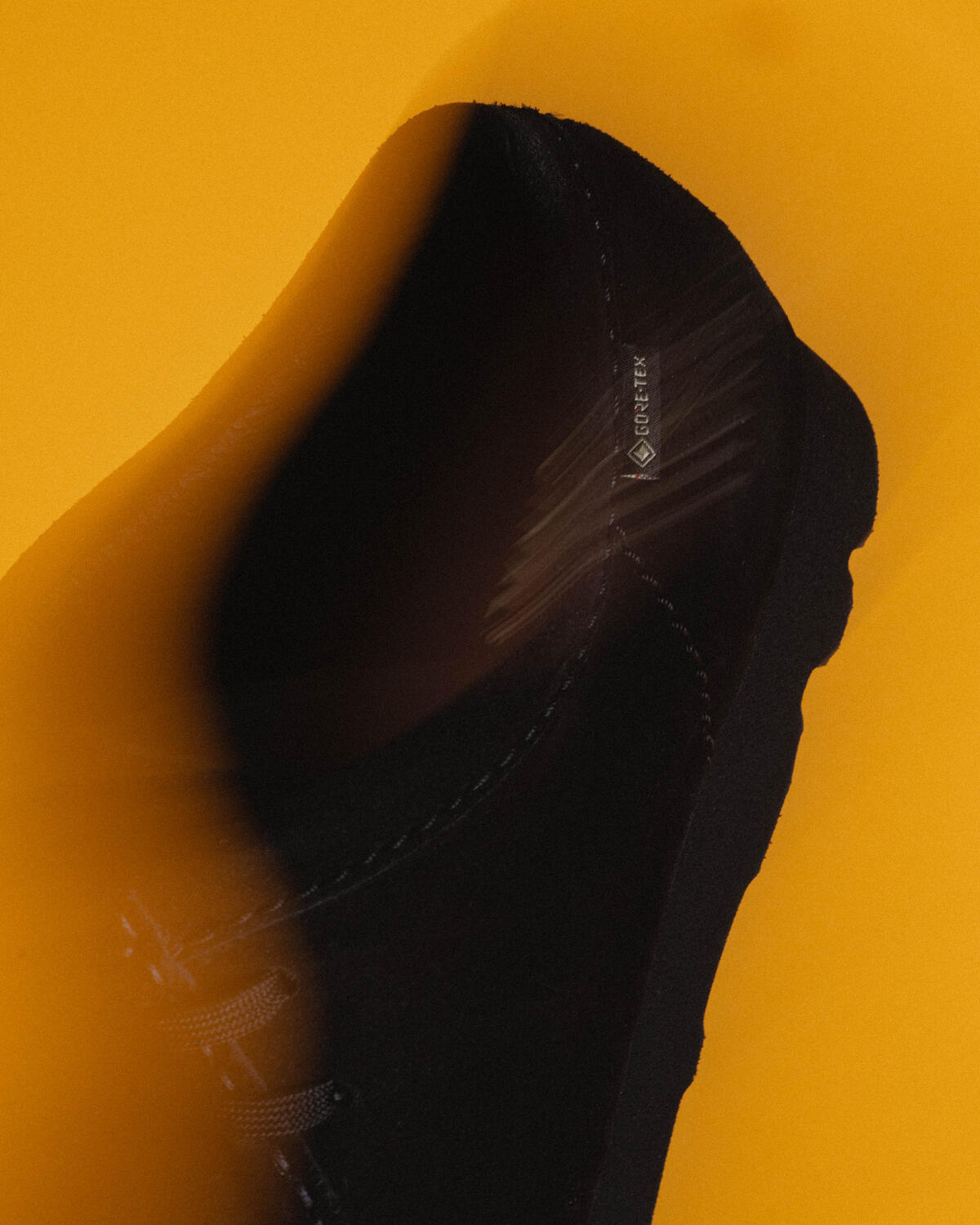 Clarks Originals Wallabee Gore-Tex - Image 13