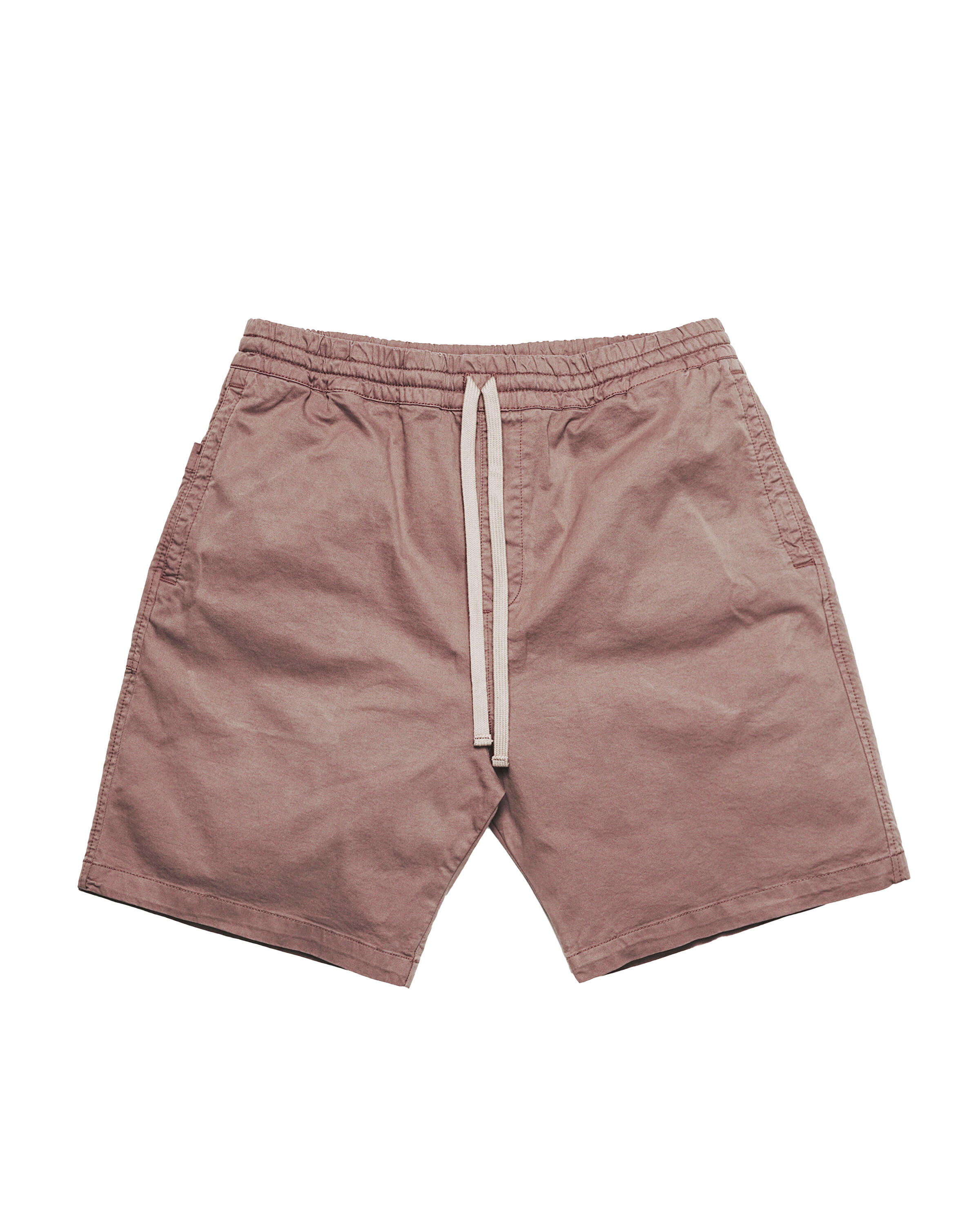 Carhartt WIP Lawton Short