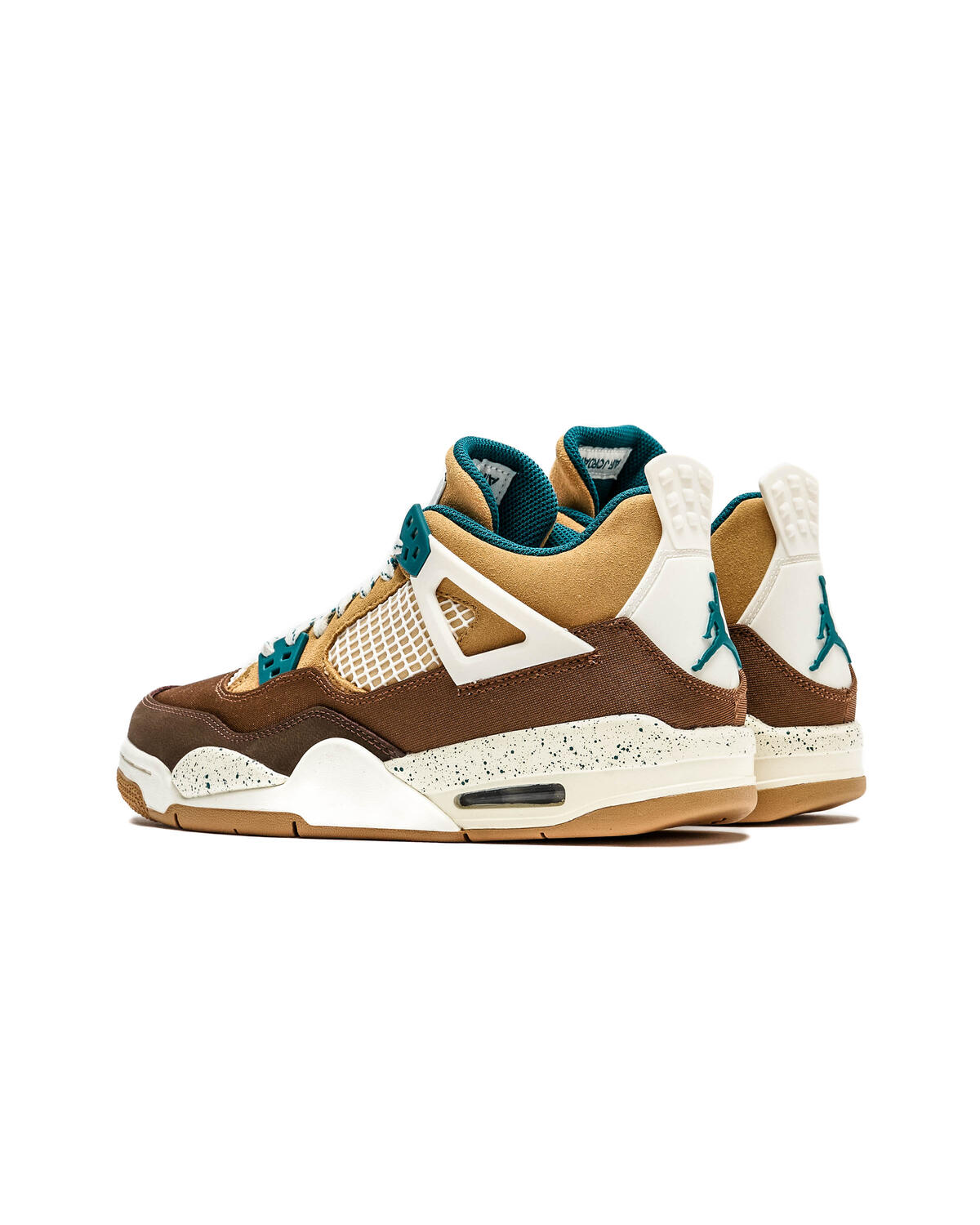 Air Jordan 4 Retro GS 'Outdoor Explorer' - Image 21