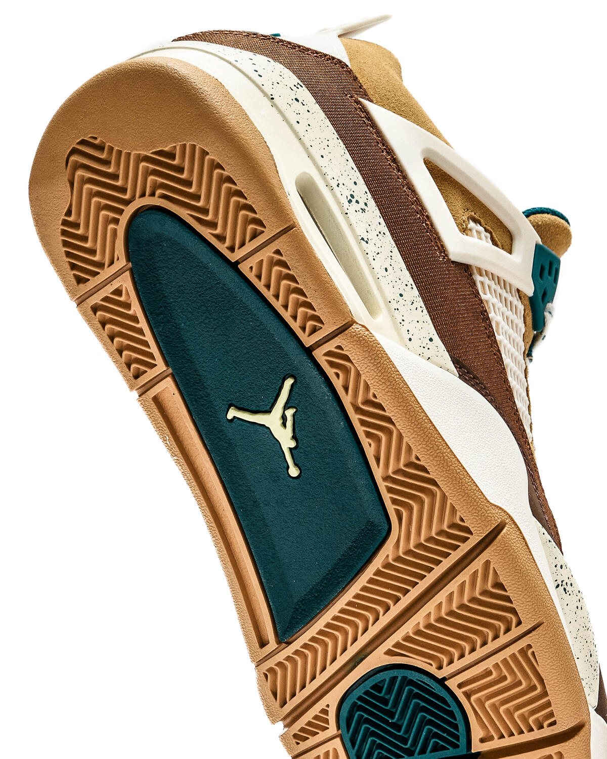Air Jordan 4 Retro GS 'Outdoor Explorer' - Image 24