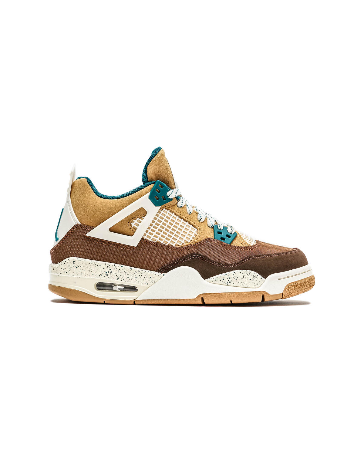 Air Jordan 4 Retro GS 'Outdoor Explorer' - Image 19