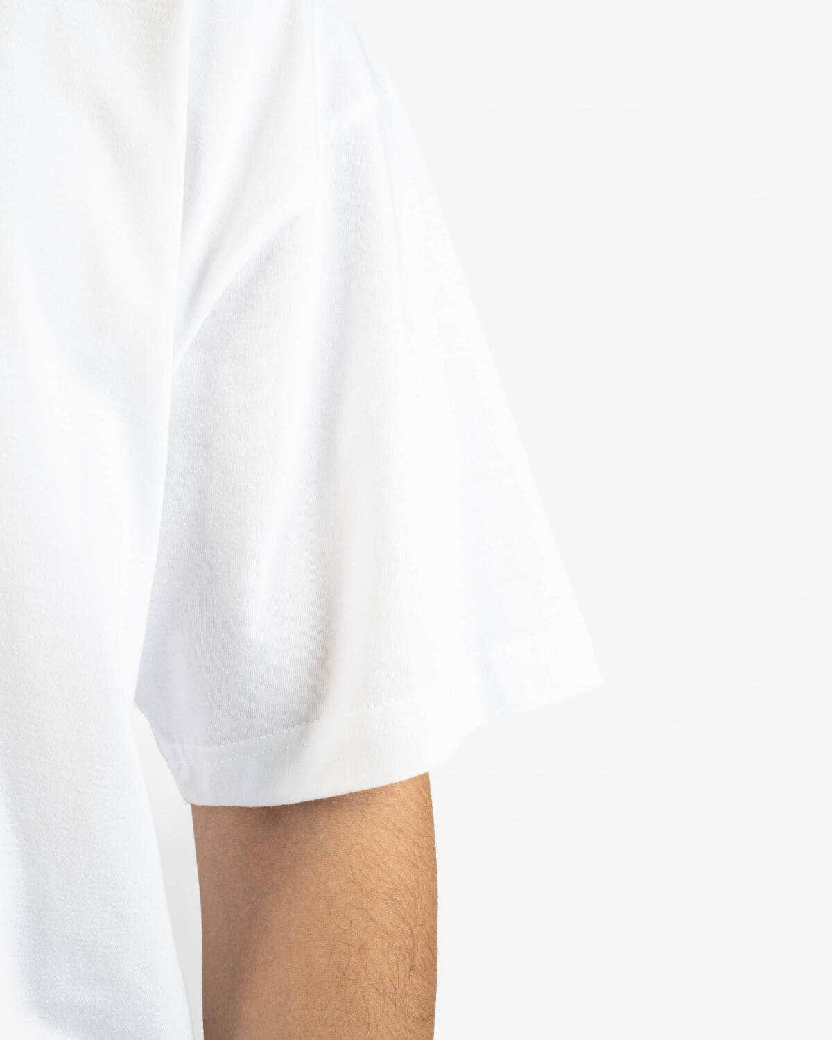 Carhartt WIP I Heart Progress T-Shirt - Image 6