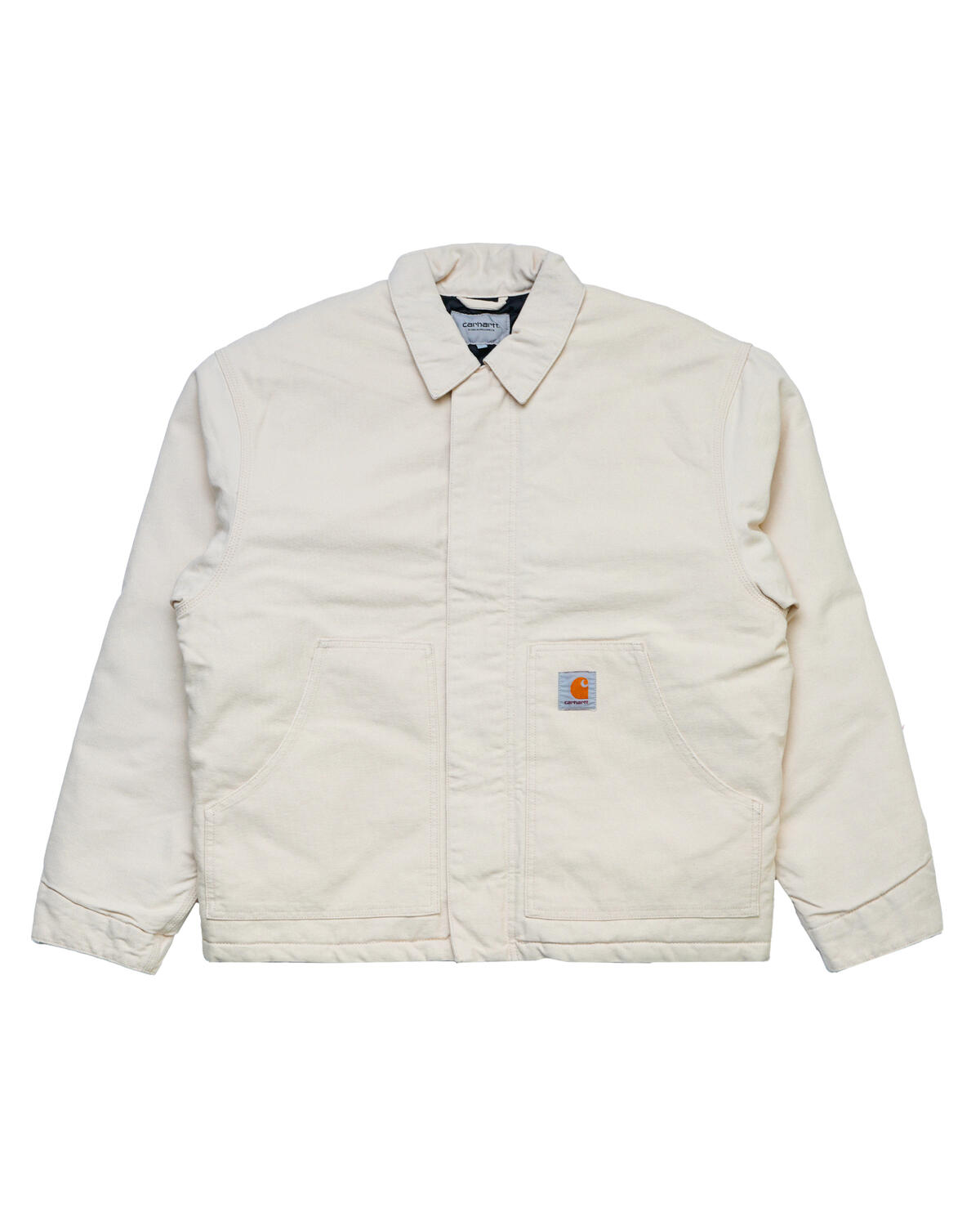 Carhartt WIP OG Arcan Jacket - Image 2