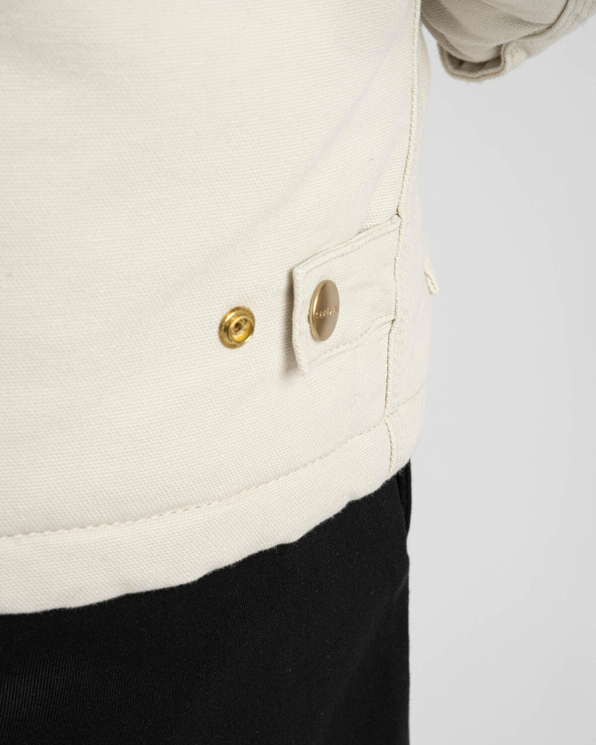 Carhartt WIP OG Arcan Jacket - Image 8