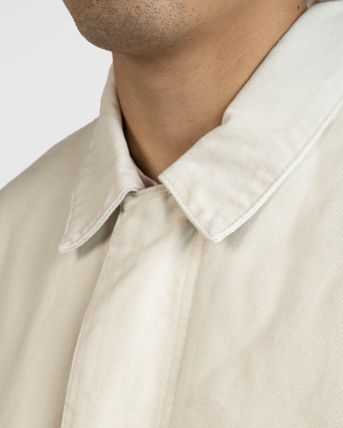 Carhartt WIP OG Arcan Jacket - Image 7