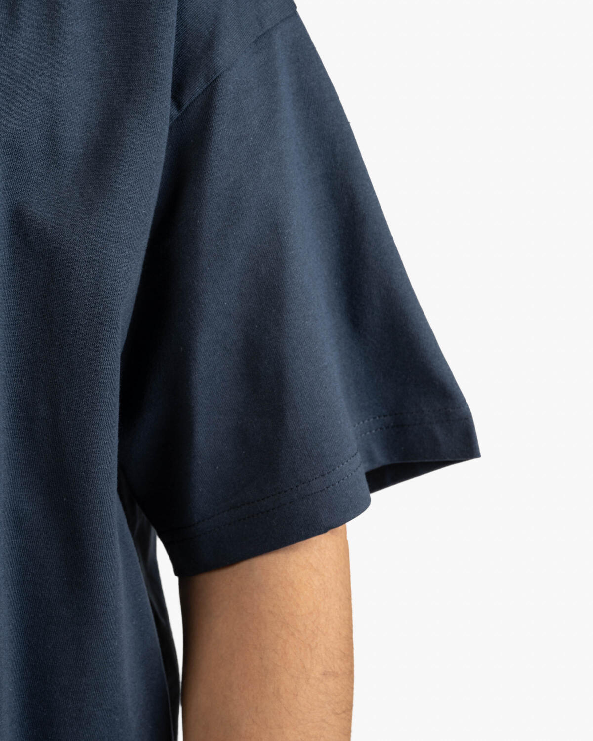 Carhartt WIP S/S Reading Club T-Shirt - Image 11