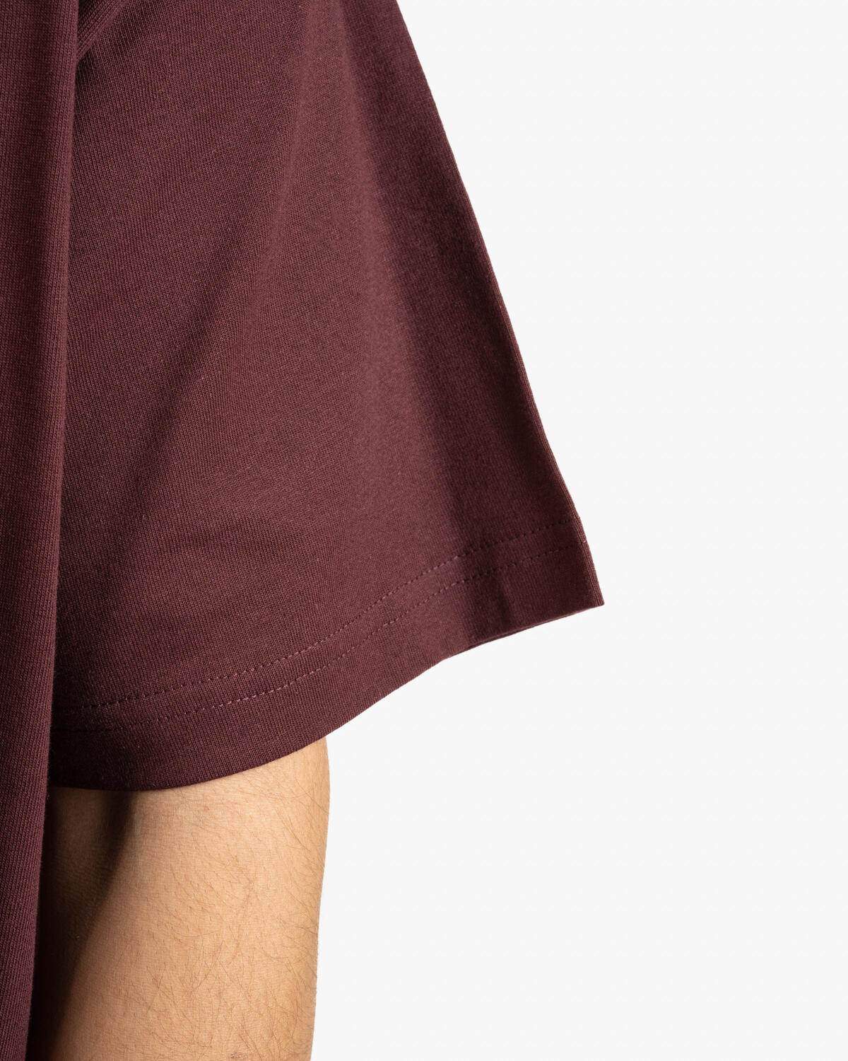 Carhartt WIP Work Life Ballads T-Shirt - Image 6