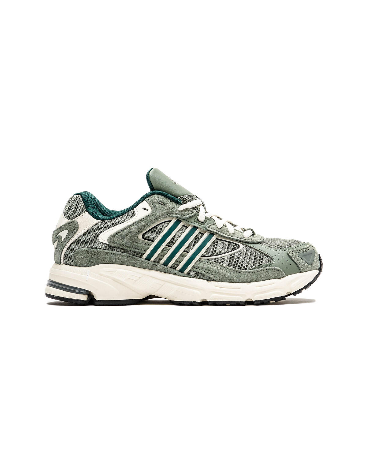 Adidas Response CL (Women's) - Image 2
