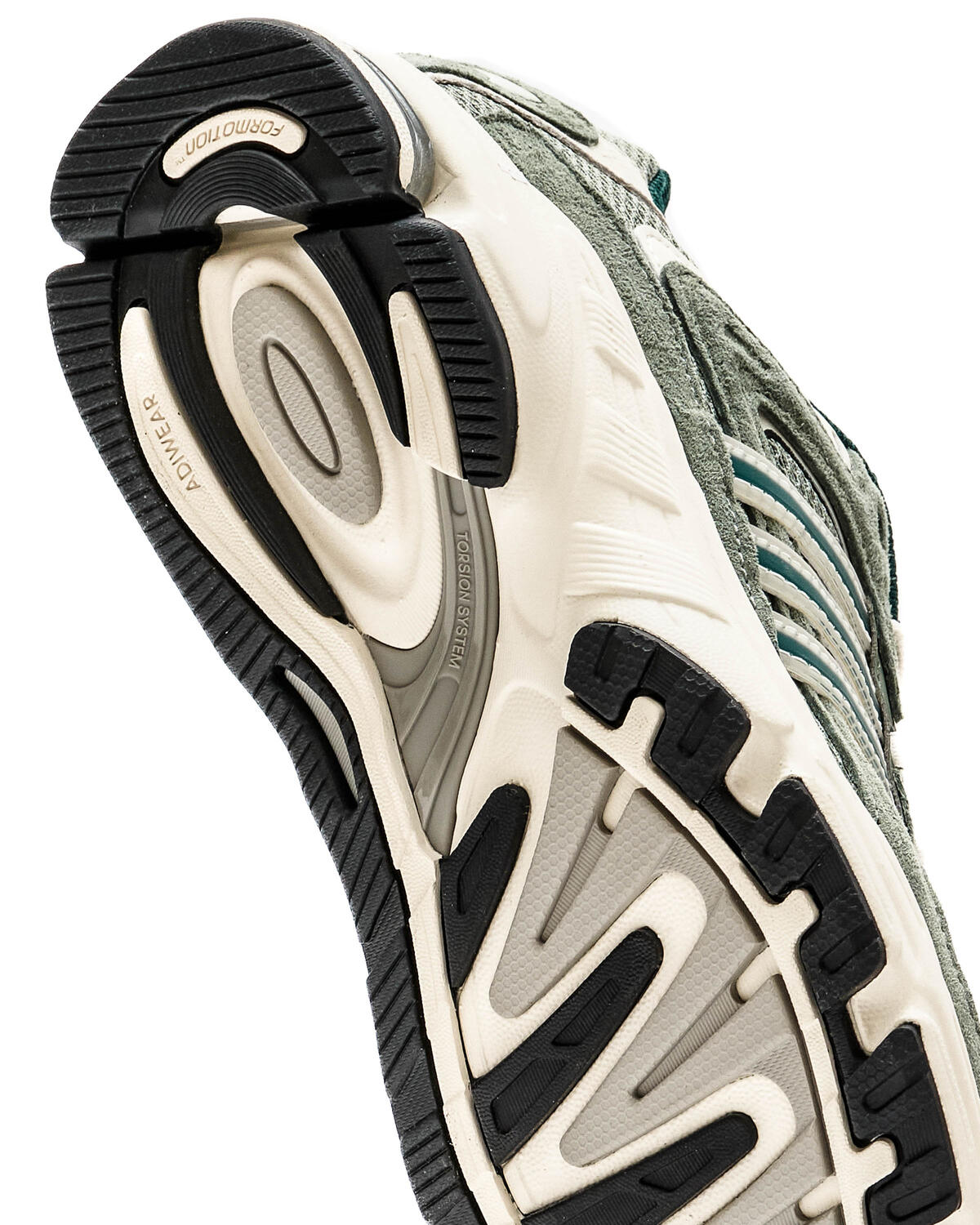 Adidas Response CL (Women's) - Image 7