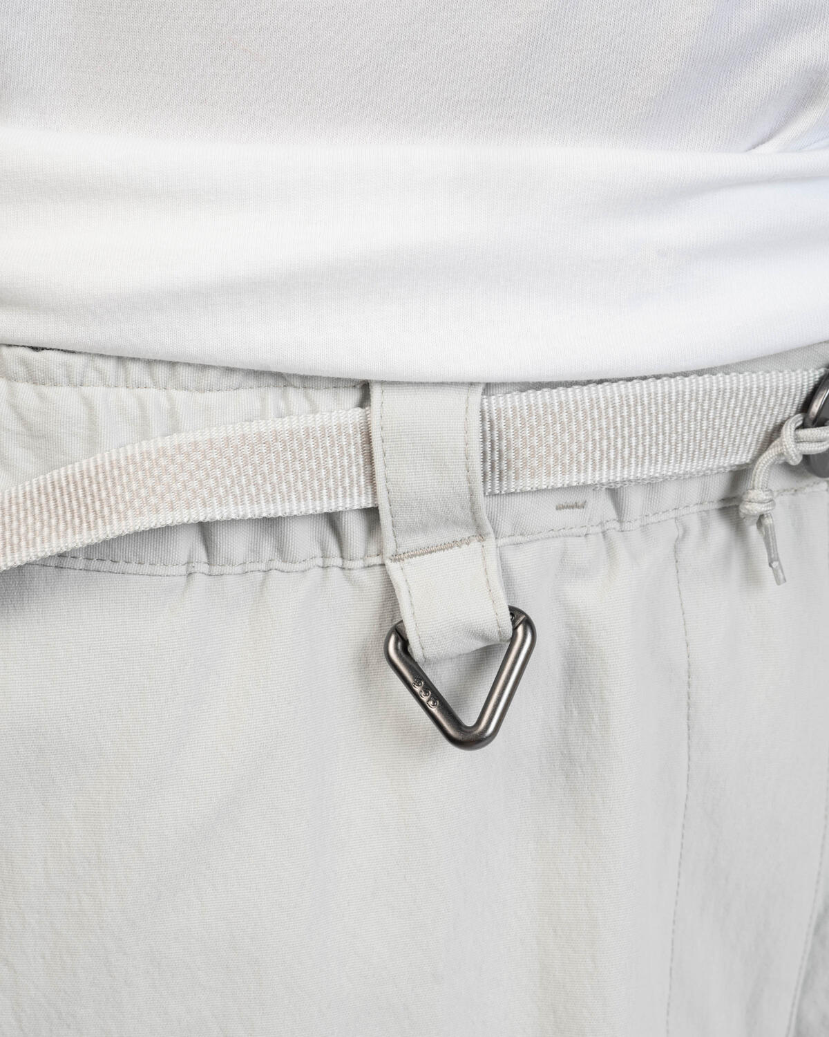 Nike Wmns ACG Smith Summit Zip Off Pant - Image 7