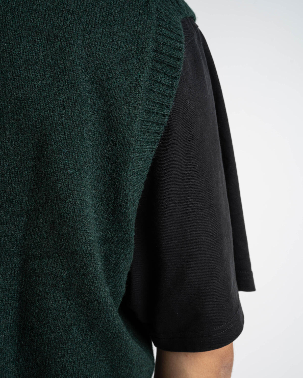 Lacoste Sweater - Image 7