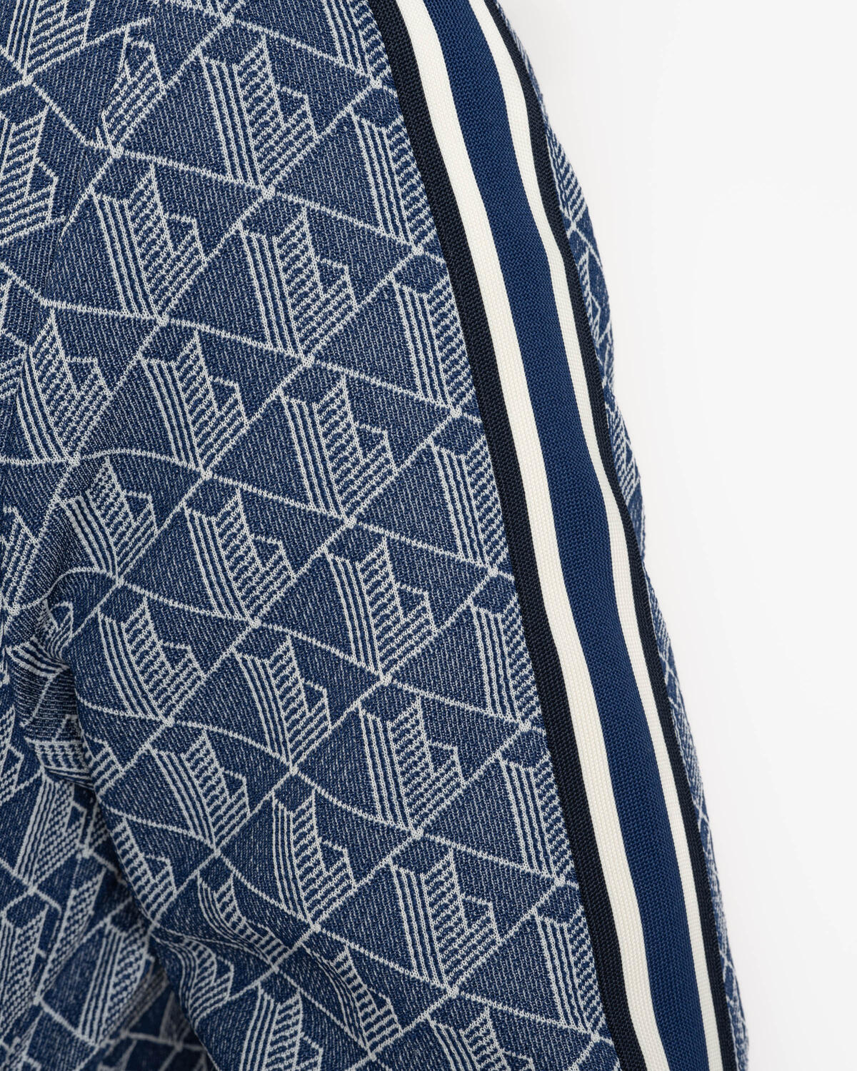 Lacoste Track Jacket - Image 10