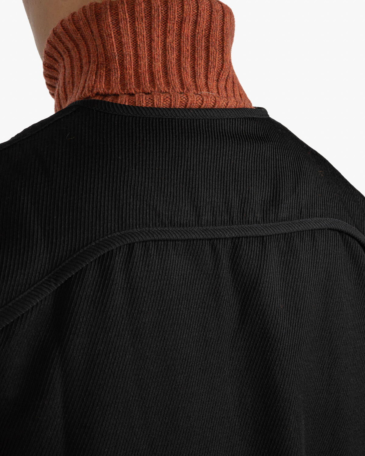 HGBB Studio Taboo Vest - Image 7