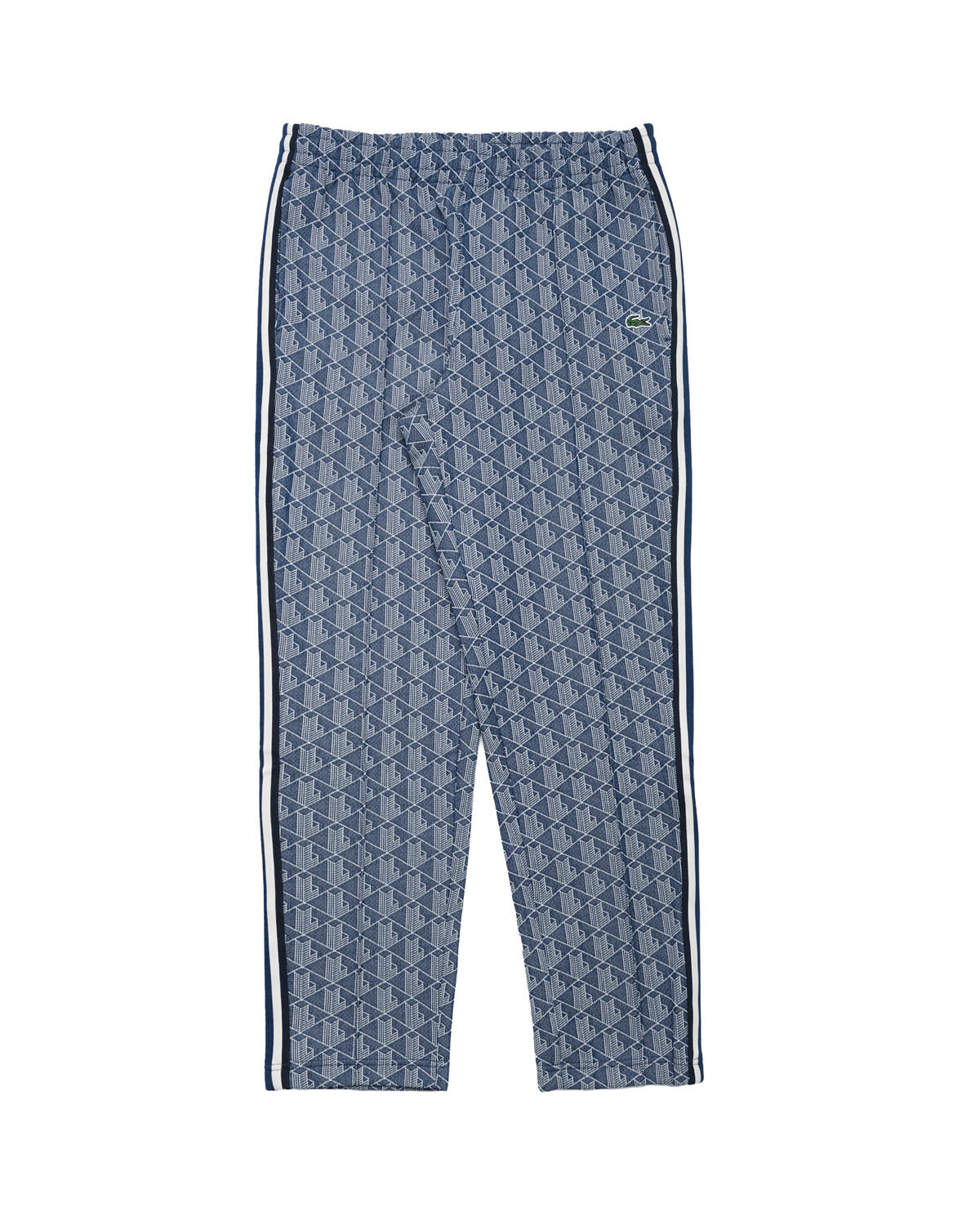 Lacoste Tracksuit Trousers - Image 2