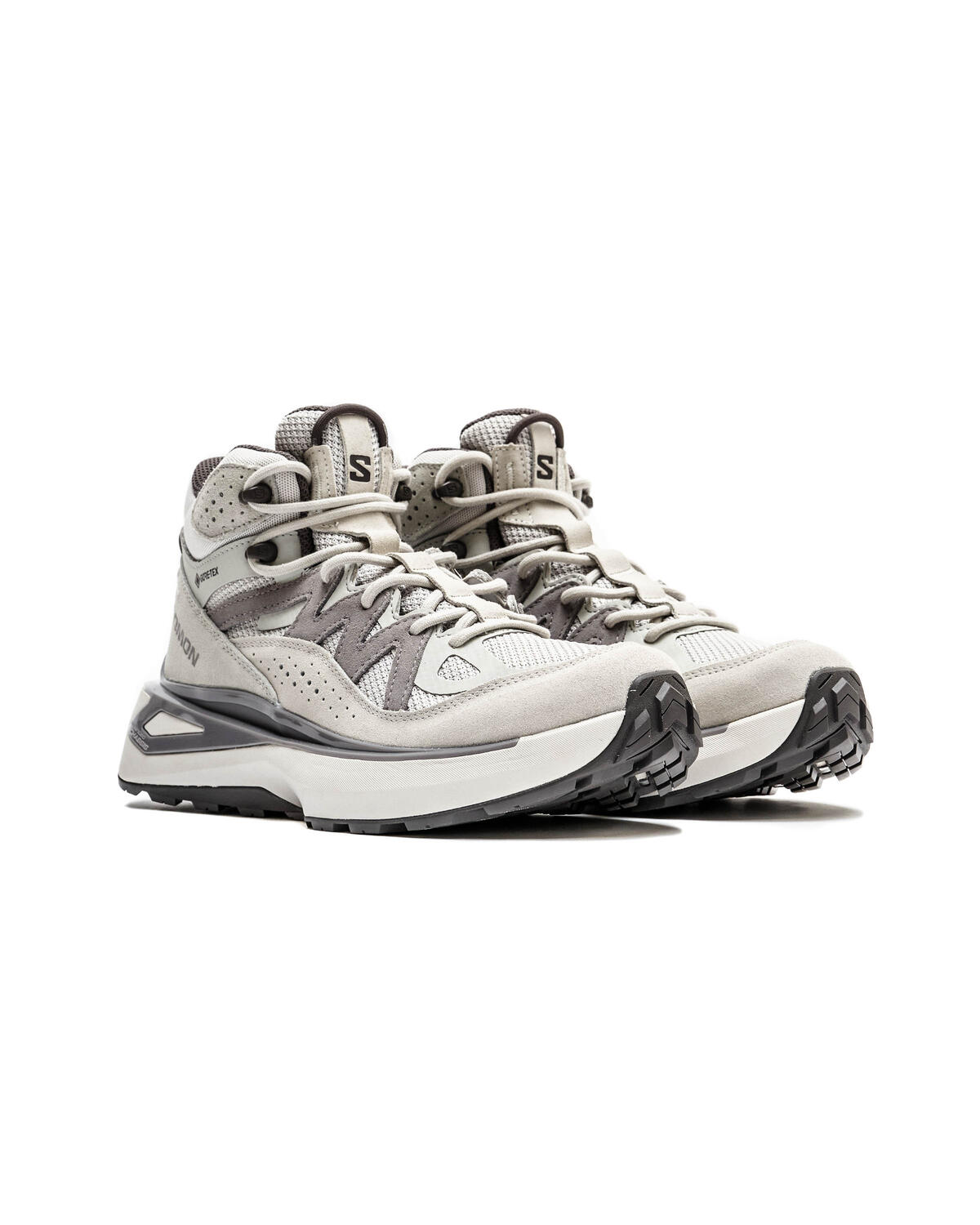 Salomon Odyssey Elmt Mid - Image 3