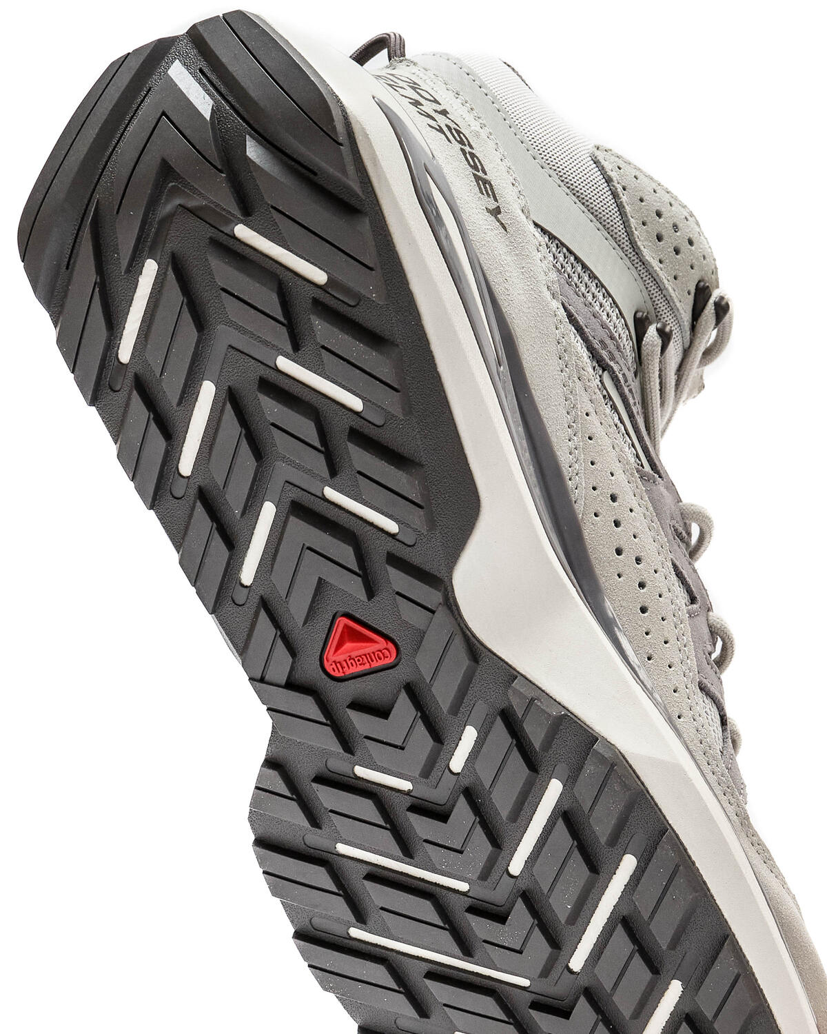 Salomon Odyssey Elmt Mid - Image 7