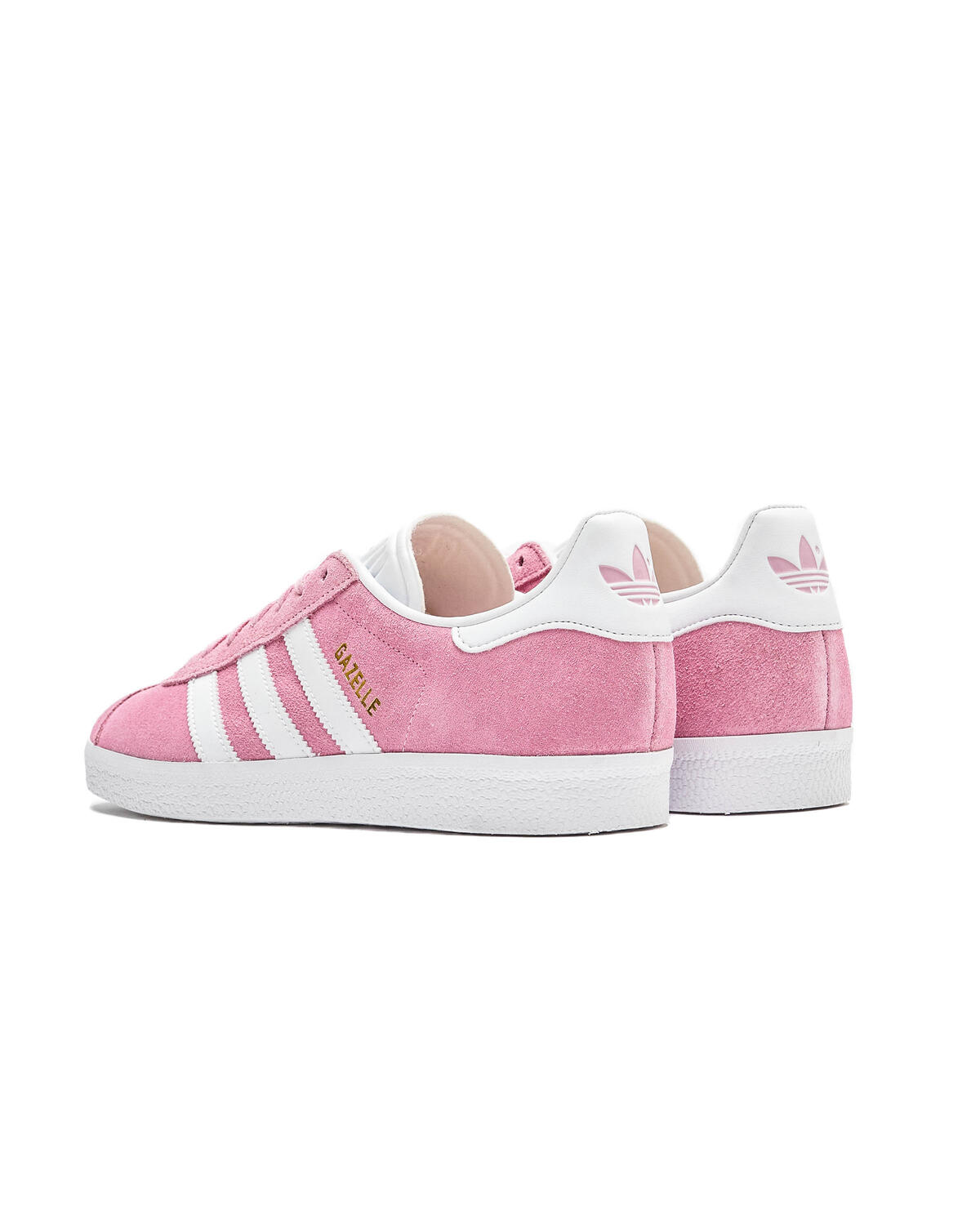 Adidas Originals WMNS Gazelle - Image 4