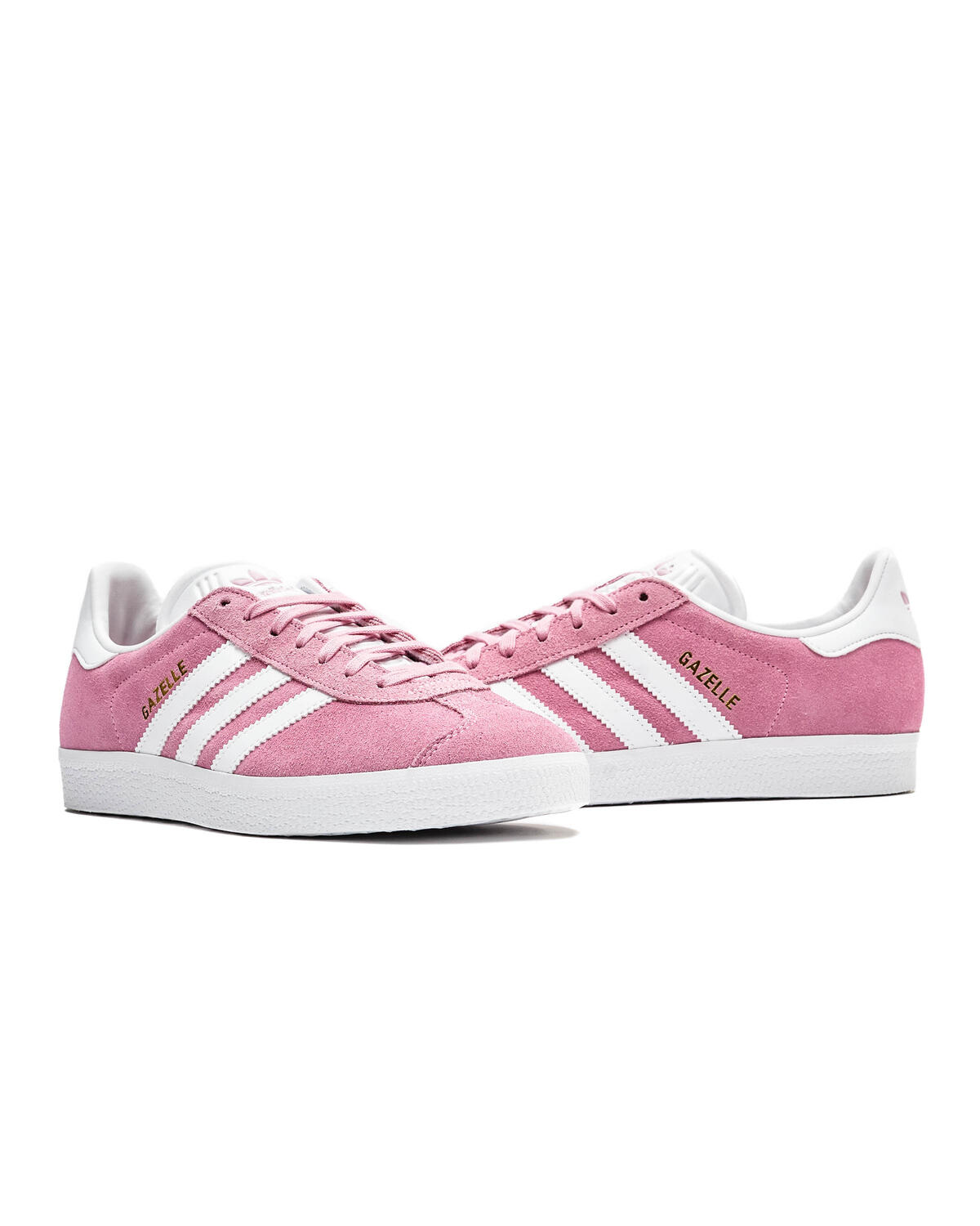 Adidas Originals WMNS Gazelle - Image 5