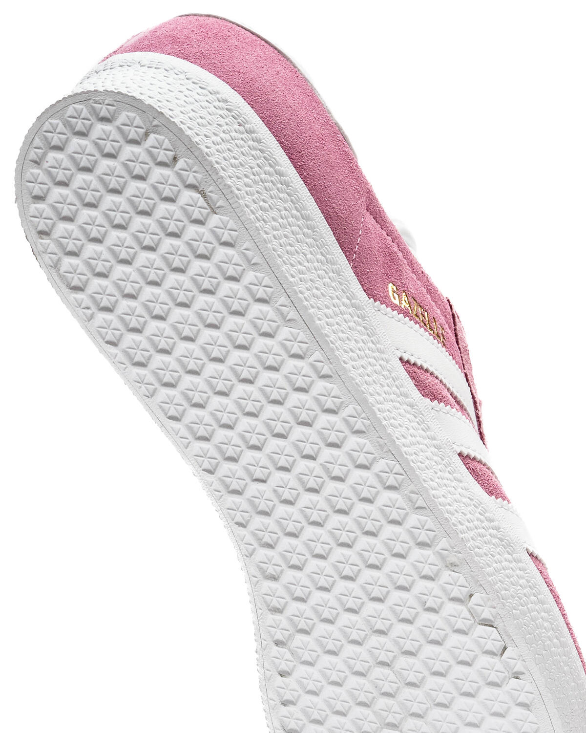 Adidas Originals WMNS Gazelle - Image 7