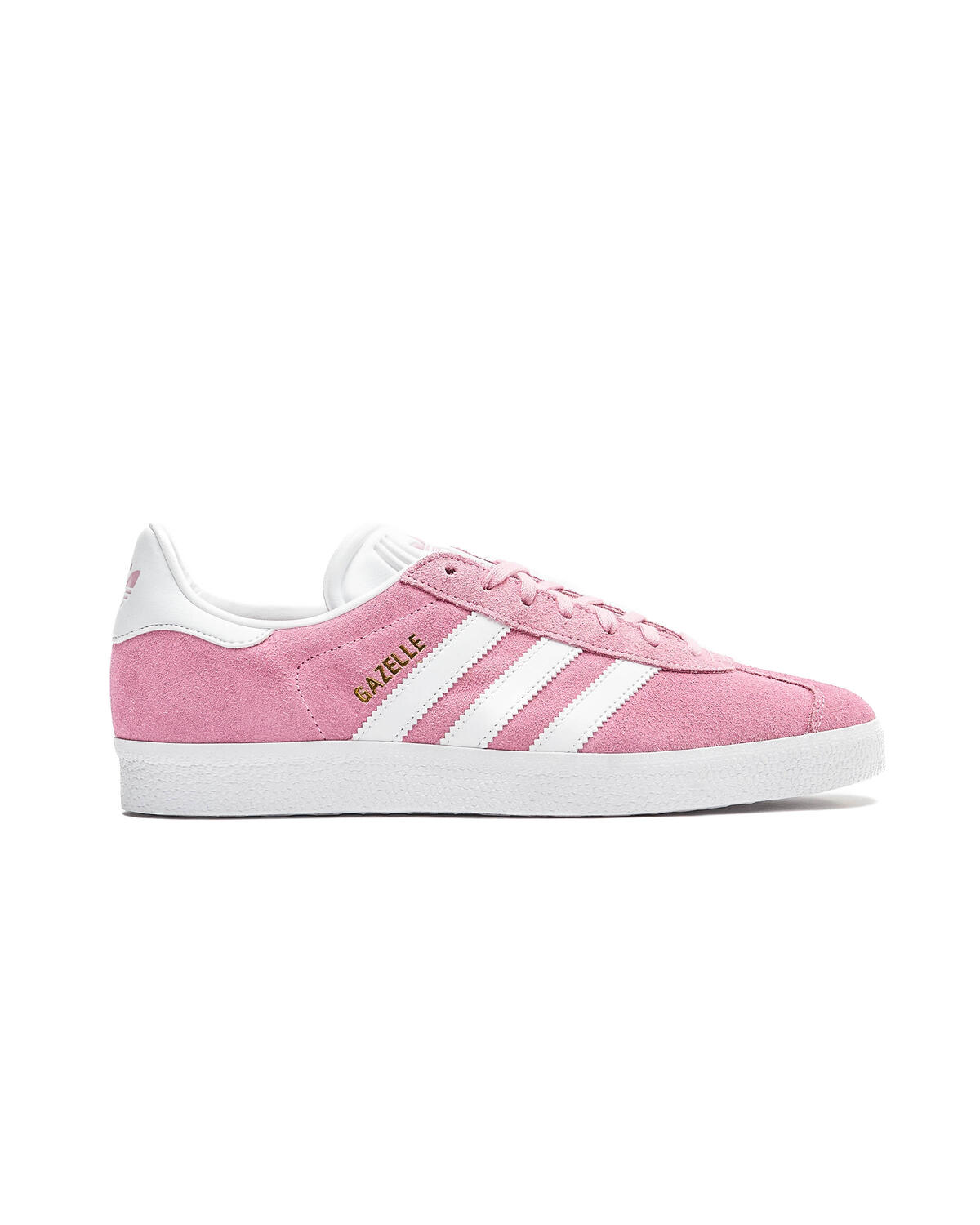 Adidas Originals WMNS Gazelle - Image 2