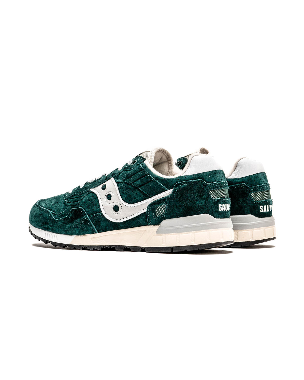 Saucony Shadow 5000 - Image 4