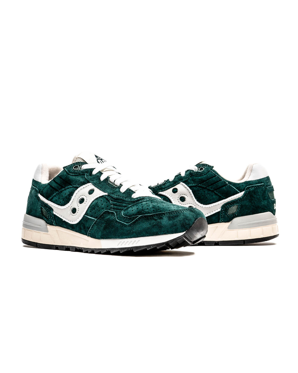 Saucony Shadow 5000 - Image 5