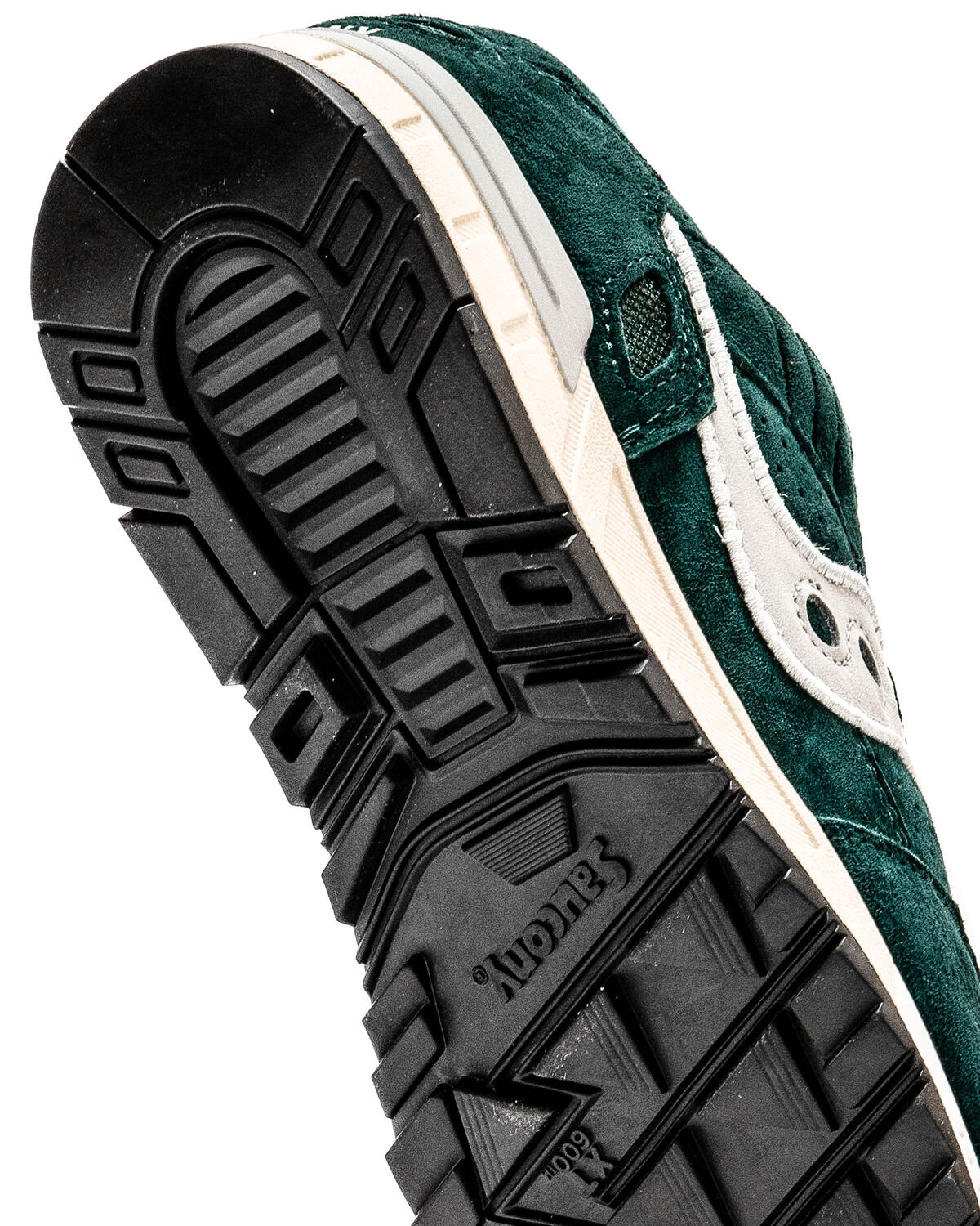 Saucony Shadow 5000 - Image 7