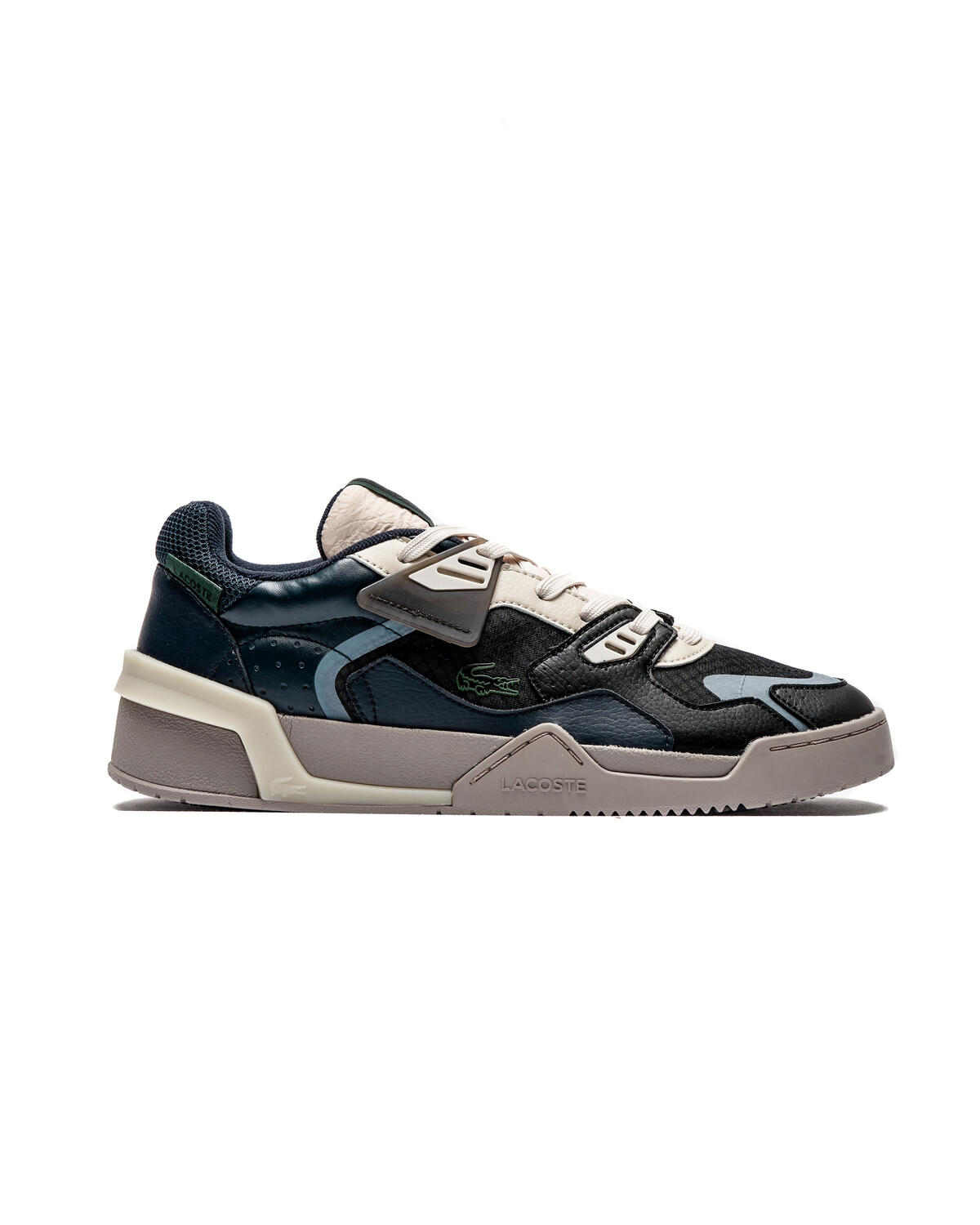 Lacoste LT 125 - Image 2